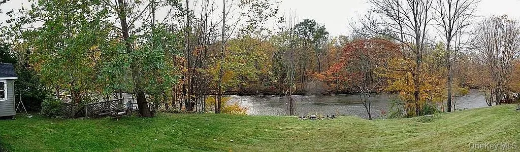 6201 State Route 42, Fallsburg, NY, 3 Bedrooms Bedrooms, 8 Rooms Rooms,3 BathroomsBathrooms,Residential,For Rent,State Route 42,0,1040808 6201 State Route 42, Fallsburg, NY, 3 Bedrooms Bedrooms, 8 Rooms Rooms,3 BathroomsBathrooms,Residential,For Rent,State Route 42,0,1040808