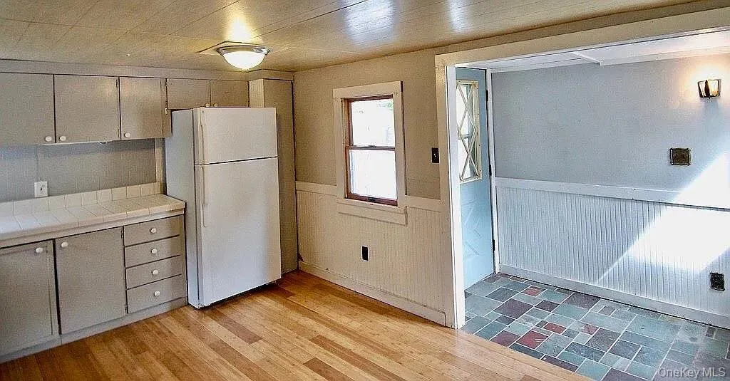 6201 State Route 42, Fallsburg, NY, 3 Bedrooms Bedrooms, 8 Rooms Rooms,3 BathroomsBathrooms,Residential,For Rent,State Route 42,0,1040808 6201 State Route 42, Fallsburg, NY, 3 Bedrooms Bedrooms, 8 Rooms Rooms,3 BathroomsBathrooms,Residential,For Rent,State Route 42,0,1040808