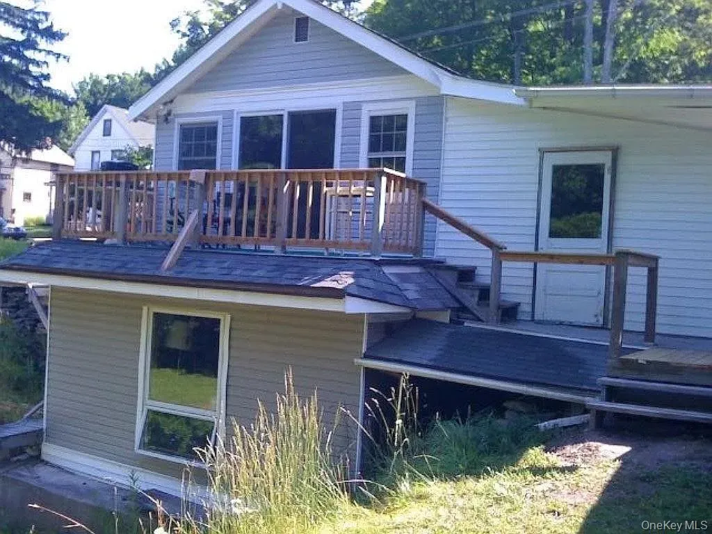 6201 State Route 42, Fallsburg, NY, 3 Bedrooms Bedrooms, 8 Rooms Rooms,3 BathroomsBathrooms,Residential,For Rent,State Route 42,0,1040808 6201 State Route 42, Fallsburg, NY, 3 Bedrooms Bedrooms, 8 Rooms Rooms,3 BathroomsBathrooms,Residential,For Rent,State Route 42,0,1040808