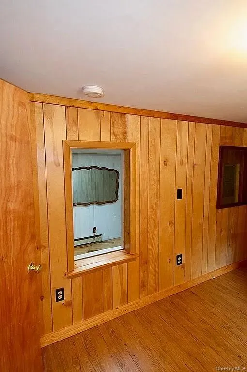 6201 State Route 42, Fallsburg, NY, 3 Bedrooms Bedrooms, 8 Rooms Rooms,3 BathroomsBathrooms,Residential,For Rent,State Route 42,0,1040808 6201 State Route 42, Fallsburg, NY, 3 Bedrooms Bedrooms, 8 Rooms Rooms,3 BathroomsBathrooms,Residential,For Rent,State Route 42,0,1040808