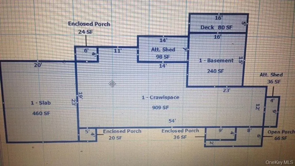 6201 State Route 42, Fallsburg, NY, 3 Bedrooms Bedrooms, 8 Rooms Rooms,3 BathroomsBathrooms,Residential,For Rent,State Route 42,0,1040808 6201 State Route 42, Fallsburg, NY, 3 Bedrooms Bedrooms, 8 Rooms Rooms,3 BathroomsBathrooms,Residential,For Rent,State Route 42,0,1040808