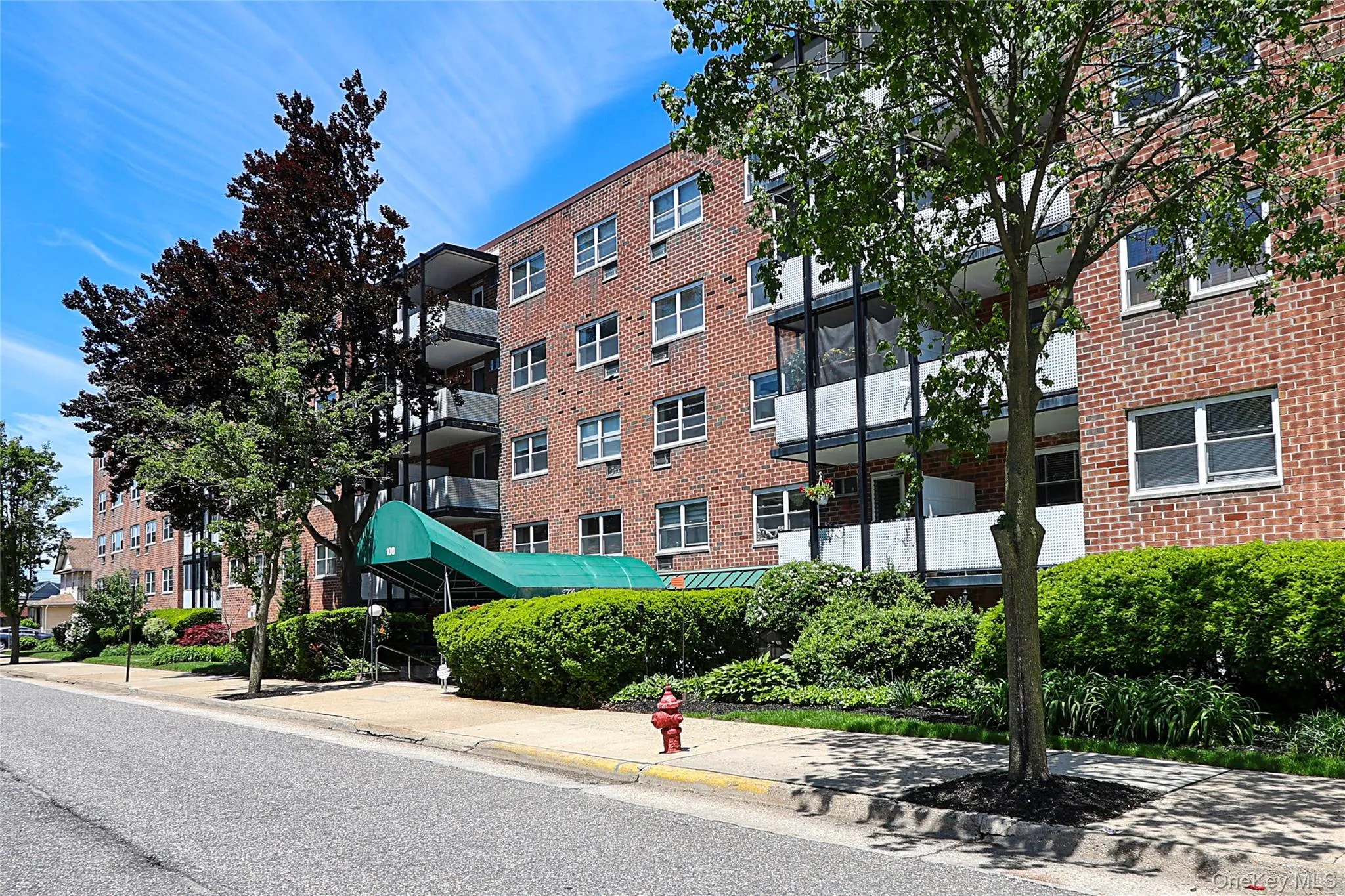 100 Lincoln Avenue, North Hempstead, NY, 1 Bedroom Bedrooms, 4 Rooms Rooms,1 BathroomBathrooms,Residential,For Rent,Lincoln,0,1040809 100 Lincoln Avenue, North Hempstead, NY, 1 Bedroom Bedrooms, 4 Rooms Rooms,1 BathroomBathrooms,Residential,For Rent,Lincoln,0,1040809