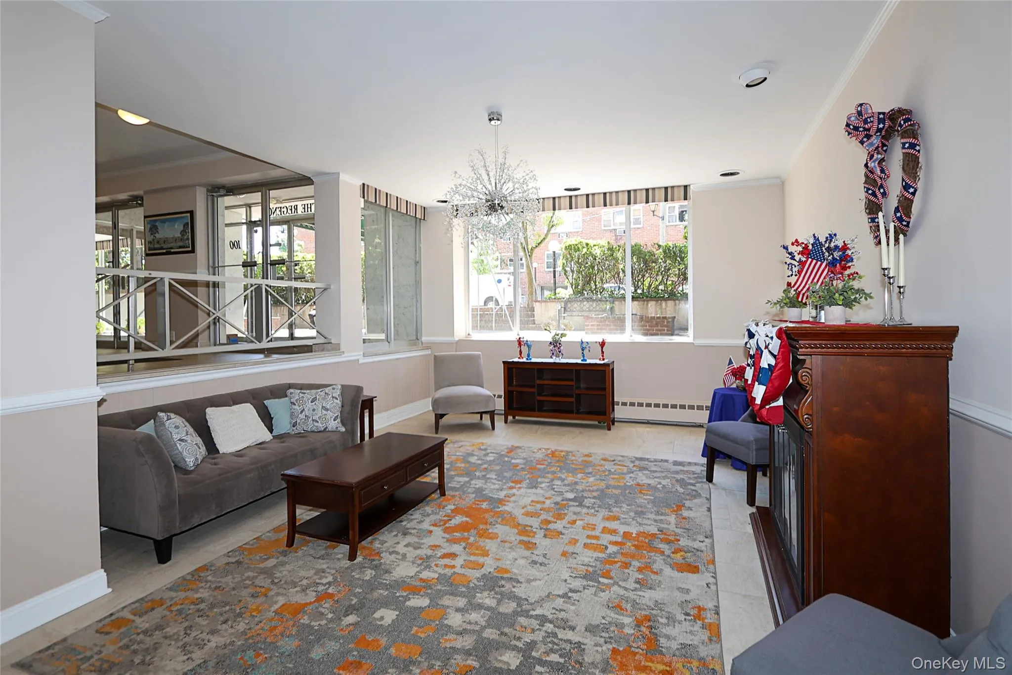 100 Lincoln Avenue, North Hempstead, NY, 1 Bedroom Bedrooms, 4 Rooms Rooms,1 BathroomBathrooms,Residential,For Rent,Lincoln,0,1040809 100 Lincoln Avenue, North Hempstead, NY, 1 Bedroom Bedrooms, 4 Rooms Rooms,1 BathroomBathrooms,Residential,For Rent,Lincoln,0,1040809