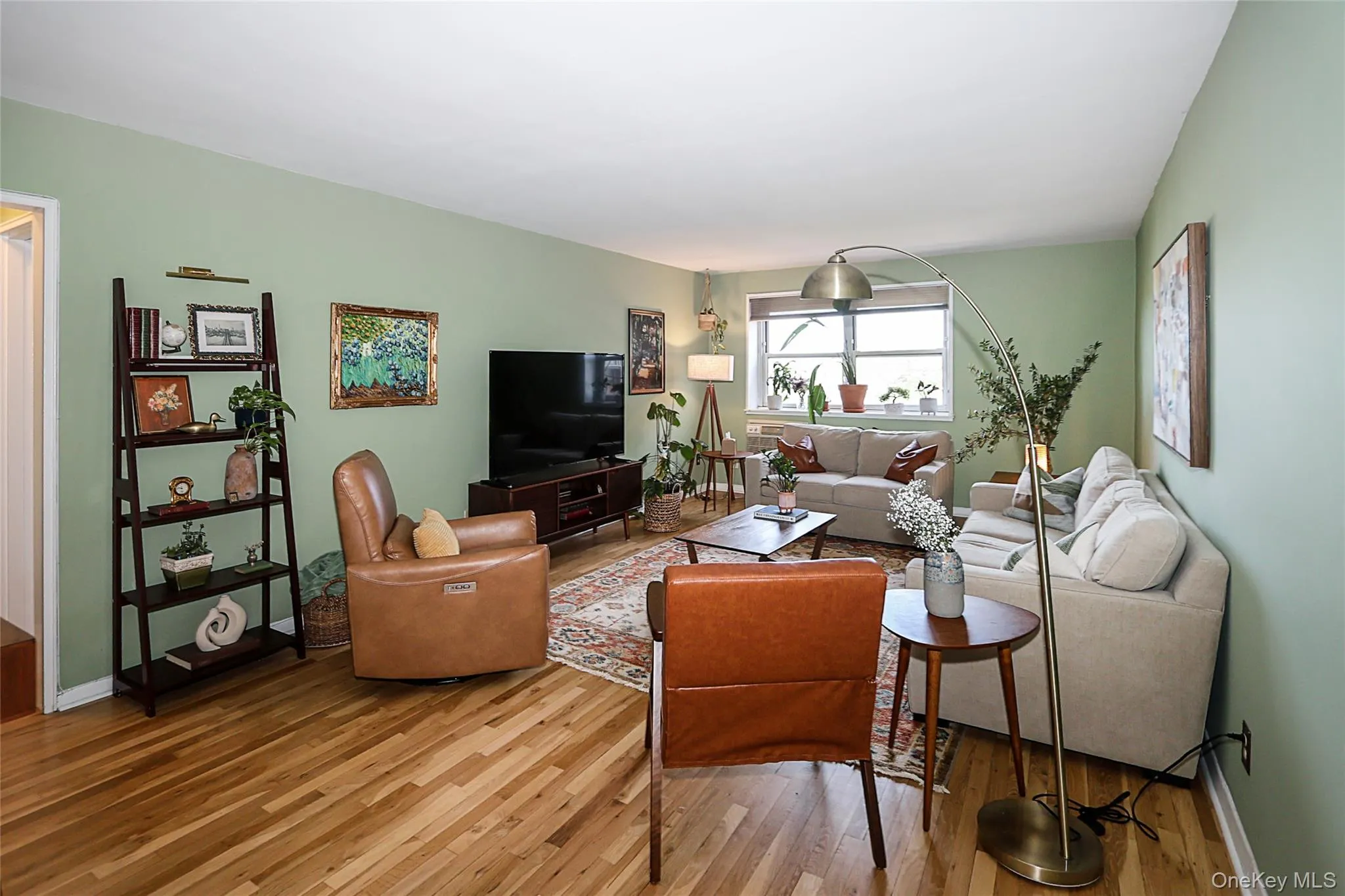 100 Lincoln Avenue, North Hempstead, NY, 1 Bedroom Bedrooms, 4 Rooms Rooms,1 BathroomBathrooms,Residential,For Rent,Lincoln,0,1040809 100 Lincoln Avenue, North Hempstead, NY, 1 Bedroom Bedrooms, 4 Rooms Rooms,1 BathroomBathrooms,Residential,For Rent,Lincoln,0,1040809