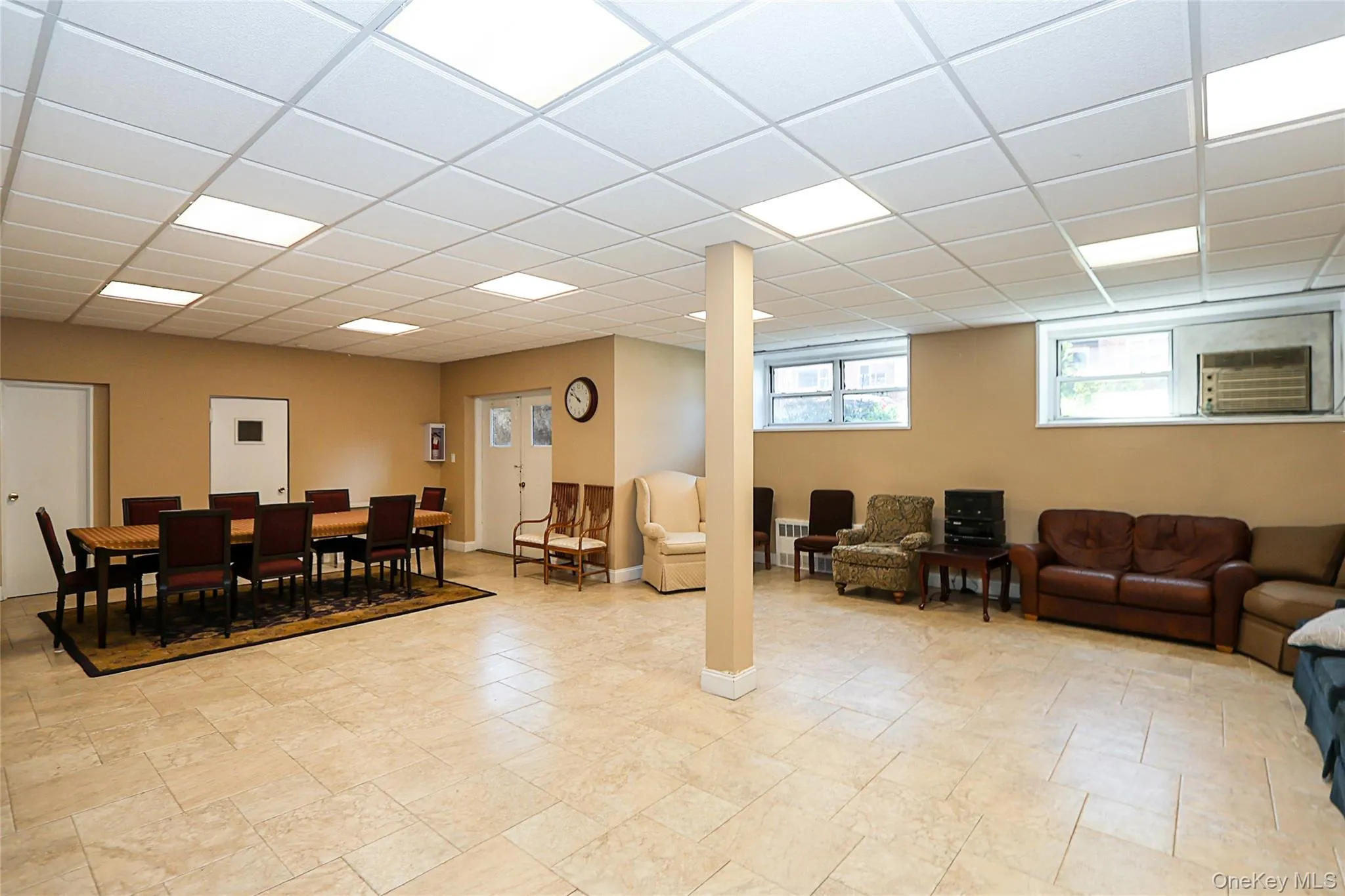 100 Lincoln Avenue, North Hempstead, NY, 1 Bedroom Bedrooms, 4 Rooms Rooms,1 BathroomBathrooms,Residential,For Rent,Lincoln,0,1040809 100 Lincoln Avenue, North Hempstead, NY, 1 Bedroom Bedrooms, 4 Rooms Rooms,1 BathroomBathrooms,Residential,For Rent,Lincoln,0,1040809