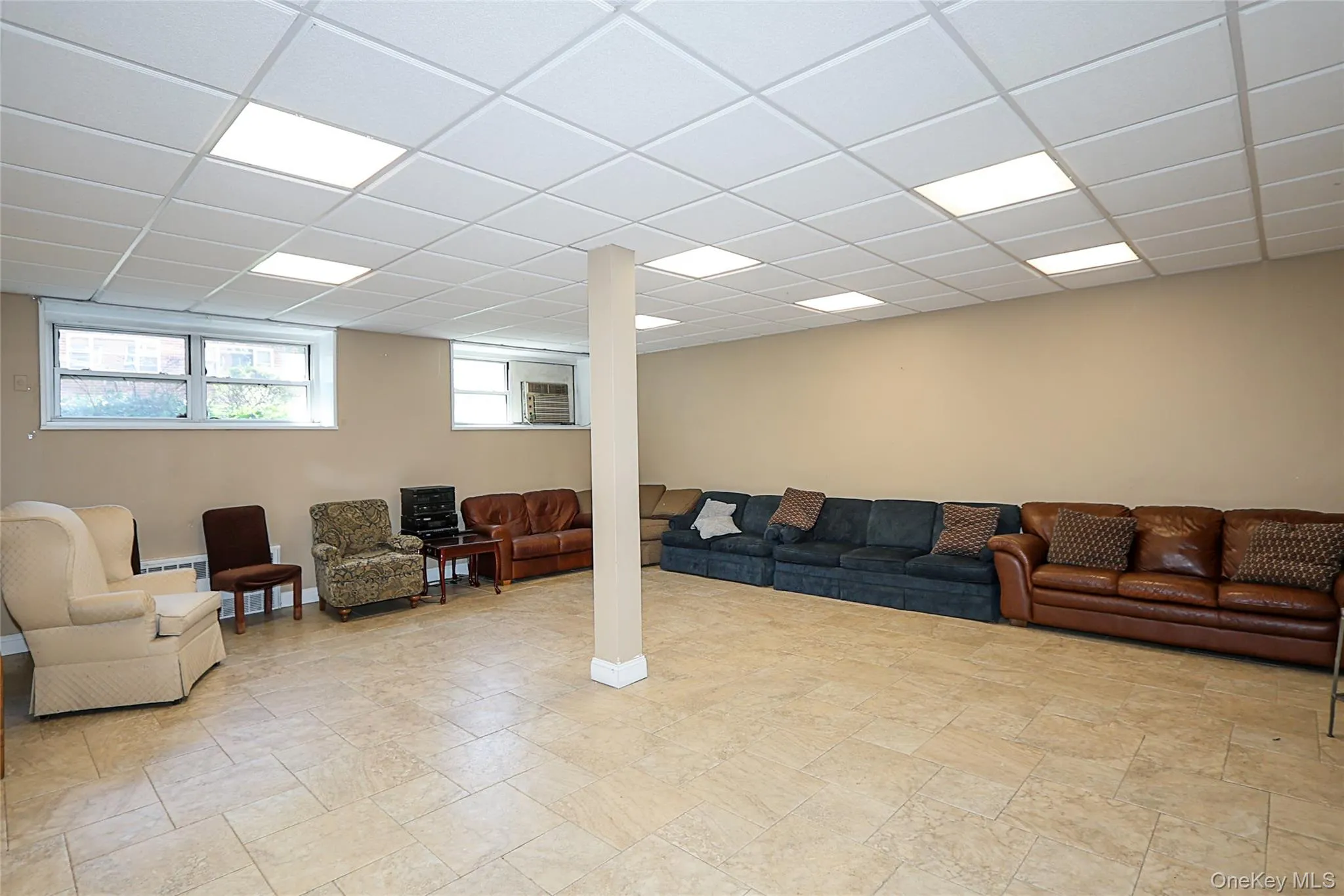 100 Lincoln Avenue, North Hempstead, NY, 1 Bedroom Bedrooms, 4 Rooms Rooms,1 BathroomBathrooms,Residential,For Rent,Lincoln,0,1040809 100 Lincoln Avenue, North Hempstead, NY, 1 Bedroom Bedrooms, 4 Rooms Rooms,1 BathroomBathrooms,Residential,For Rent,Lincoln,0,1040809