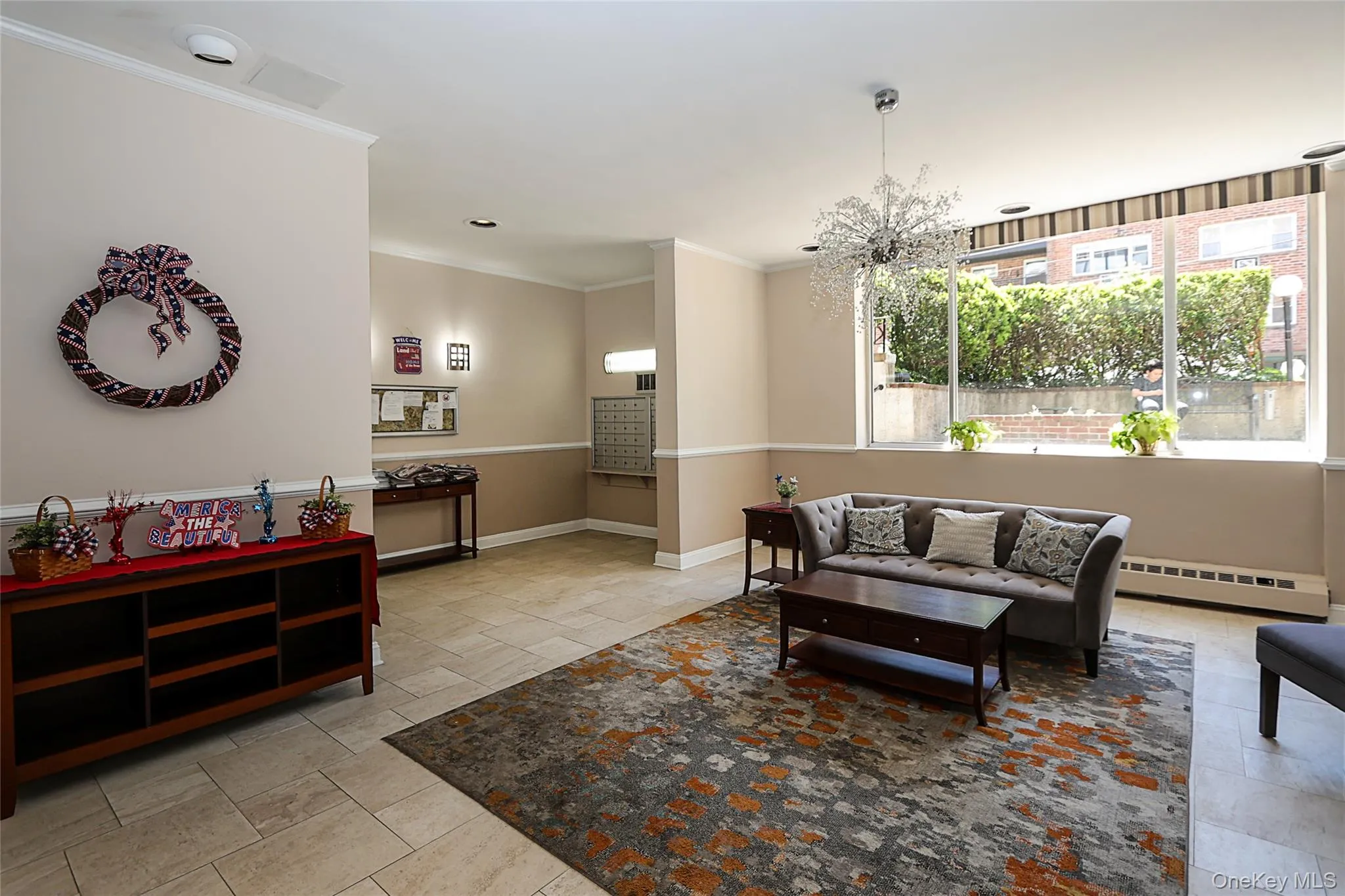 100 Lincoln Avenue, North Hempstead, NY, 1 Bedroom Bedrooms, 4 Rooms Rooms,1 BathroomBathrooms,Residential,For Rent,Lincoln,0,1040809 100 Lincoln Avenue, North Hempstead, NY, 1 Bedroom Bedrooms, 4 Rooms Rooms,1 BathroomBathrooms,Residential,For Rent,Lincoln,0,1040809