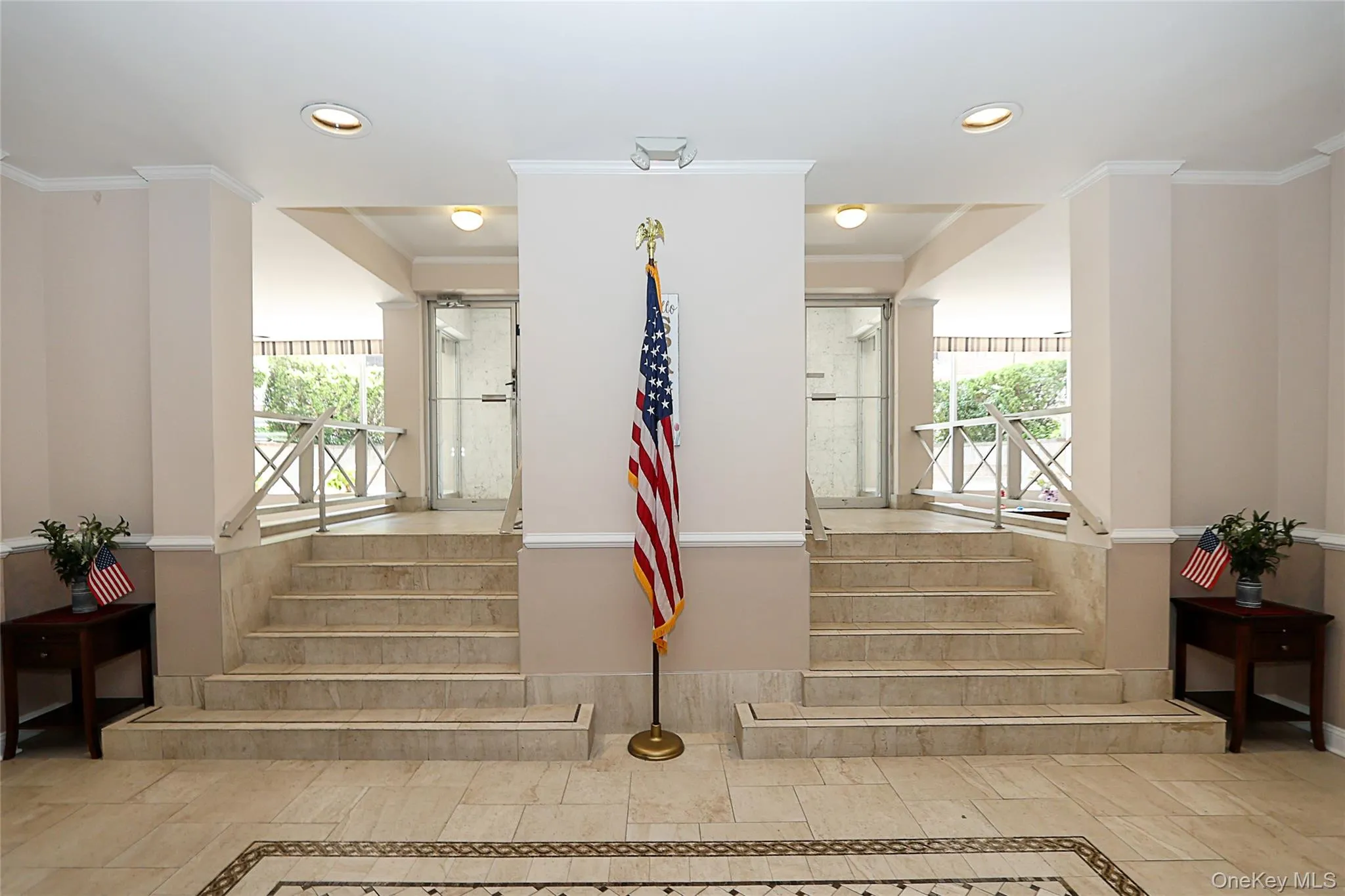 100 Lincoln Avenue, North Hempstead, NY, 1 Bedroom Bedrooms, 4 Rooms Rooms,1 BathroomBathrooms,Residential,For Rent,Lincoln,0,1040809 100 Lincoln Avenue, North Hempstead, NY, 1 Bedroom Bedrooms, 4 Rooms Rooms,1 BathroomBathrooms,Residential,For Rent,Lincoln,0,1040809