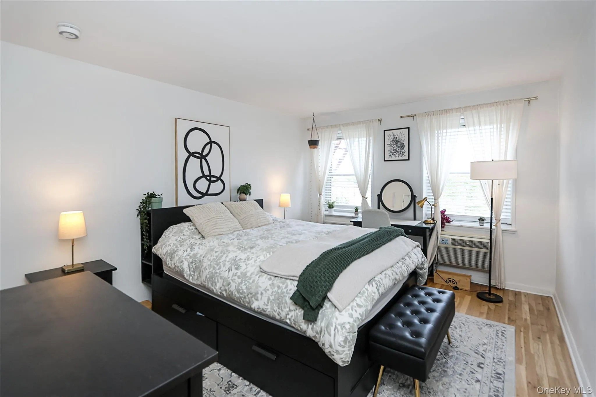100 Lincoln Avenue, North Hempstead, NY, 1 Bedroom Bedrooms, 4 Rooms Rooms,1 BathroomBathrooms,Residential,For Rent,Lincoln,0,1040809 100 Lincoln Avenue, North Hempstead, NY, 1 Bedroom Bedrooms, 4 Rooms Rooms,1 BathroomBathrooms,Residential,For Rent,Lincoln,0,1040809