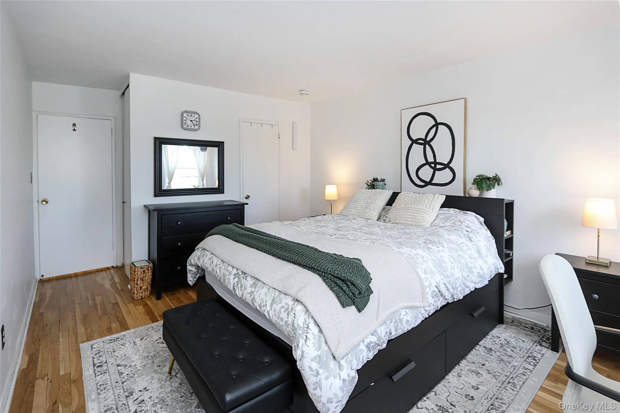 100 Lincoln Avenue, North Hempstead, NY, 1 Bedroom Bedrooms, 4 Rooms Rooms,1 BathroomBathrooms,Residential,For Rent,Lincoln,0,1040809 100 Lincoln Avenue, North Hempstead, NY, 1 Bedroom Bedrooms, 4 Rooms Rooms,1 BathroomBathrooms,Residential,For Rent,Lincoln,0,1040809