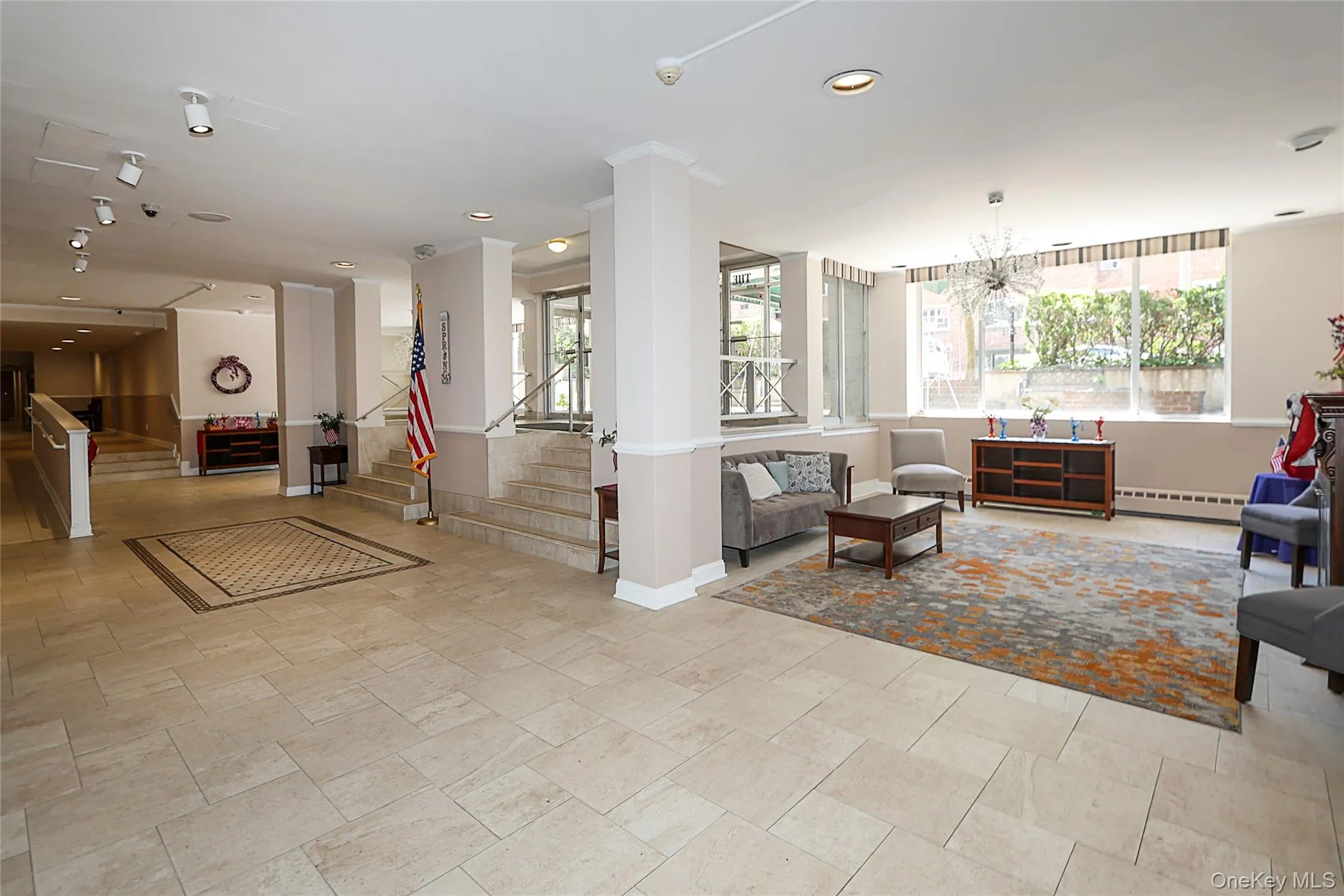 100 Lincoln Avenue, North Hempstead, NY, 1 Bedroom Bedrooms, 4 Rooms Rooms,1 BathroomBathrooms,Residential,For Rent,Lincoln,0,1040809 100 Lincoln Avenue, North Hempstead, NY, 1 Bedroom Bedrooms, 4 Rooms Rooms,1 BathroomBathrooms,Residential,For Rent,Lincoln,0,1040809