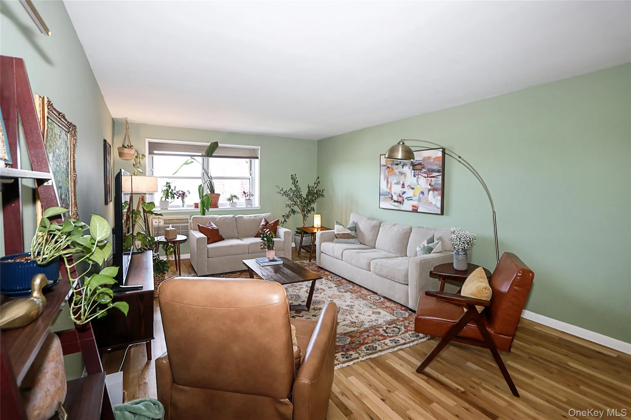 100 Lincoln Avenue, North Hempstead, NY, 1 Bedroom Bedrooms, 4 Rooms Rooms,1 BathroomBathrooms,Residential,For Rent,Lincoln,0,1040809 100 Lincoln Avenue, North Hempstead, NY, 1 Bedroom Bedrooms, 4 Rooms Rooms,1 BathroomBathrooms,Residential,For Rent,Lincoln,0,1040809