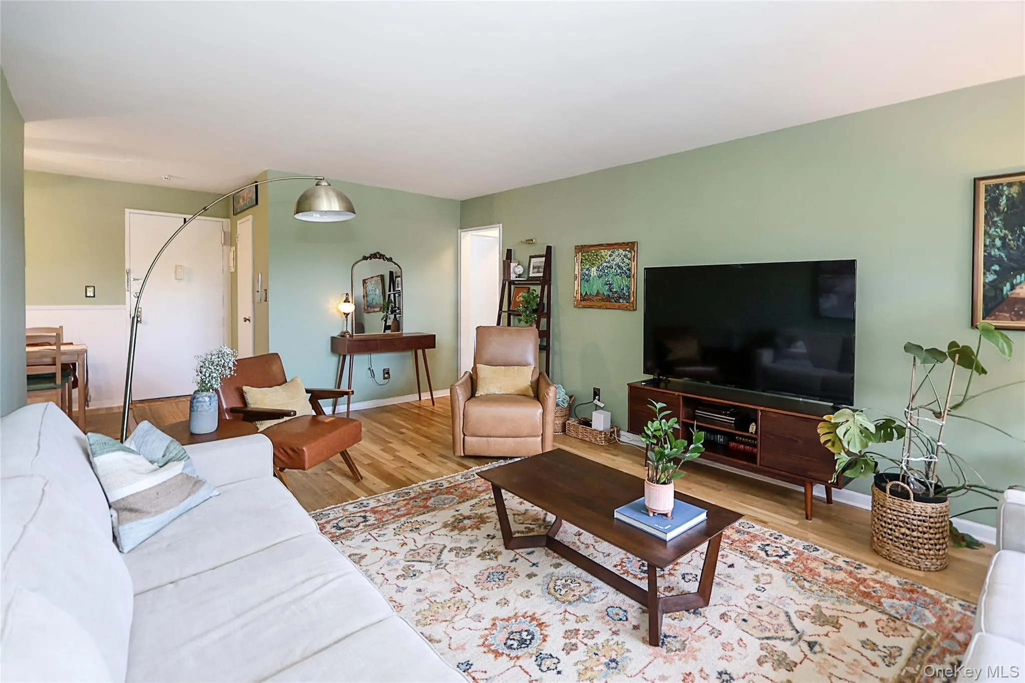 100 Lincoln Avenue, North Hempstead, NY, 1 Bedroom Bedrooms, 4 Rooms Rooms,1 BathroomBathrooms,Residential,For Rent,Lincoln,0,1040809 100 Lincoln Avenue, North Hempstead, NY, 1 Bedroom Bedrooms, 4 Rooms Rooms,1 BathroomBathrooms,Residential,For Rent,Lincoln,0,1040809