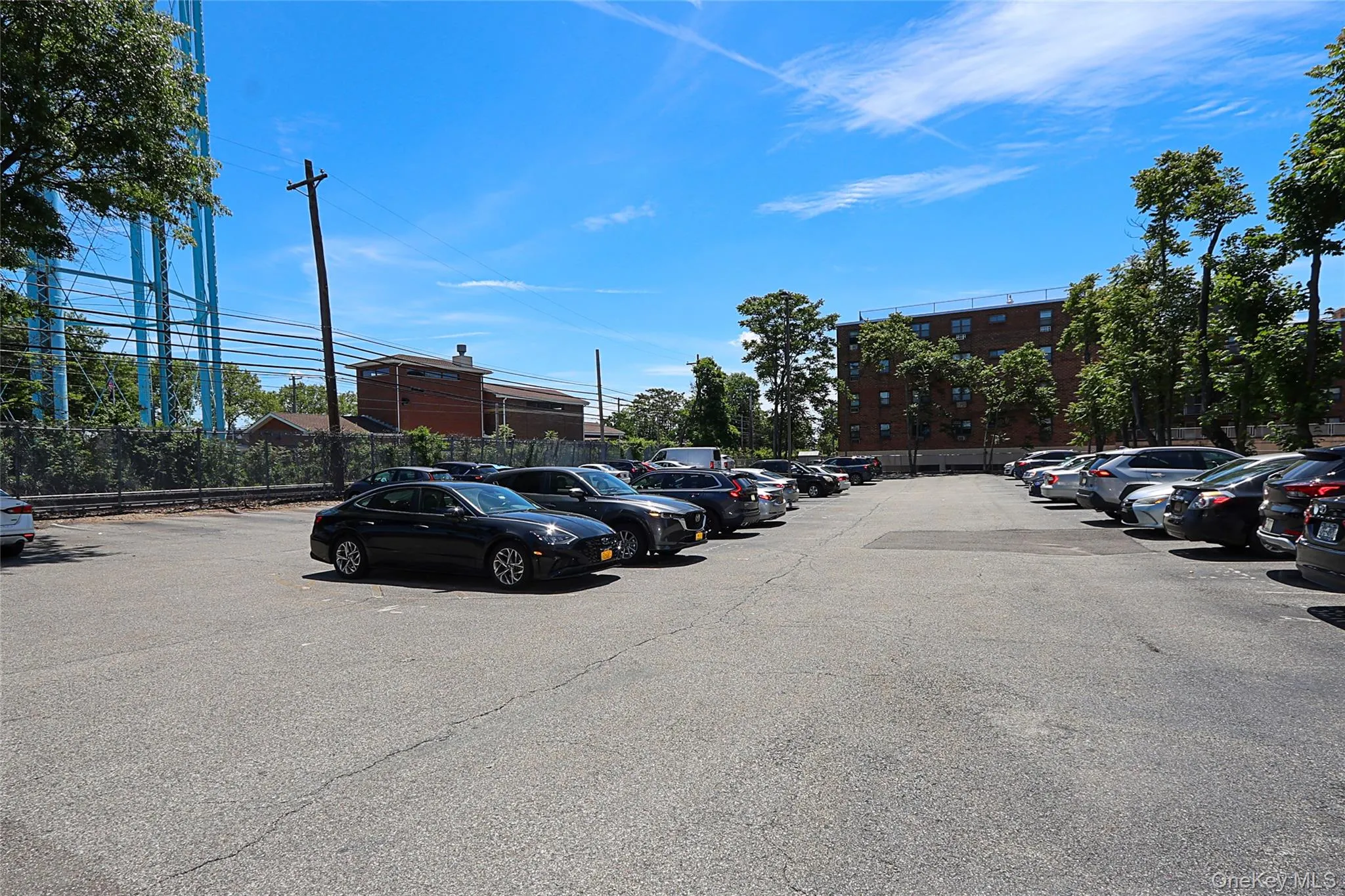 100 Lincoln Avenue, North Hempstead, NY, 1 Bedroom Bedrooms, 4 Rooms Rooms,1 BathroomBathrooms,Residential,For Rent,Lincoln,0,1040809 100 Lincoln Avenue, North Hempstead, NY, 1 Bedroom Bedrooms, 4 Rooms Rooms,1 BathroomBathrooms,Residential,For Rent,Lincoln,0,1040809