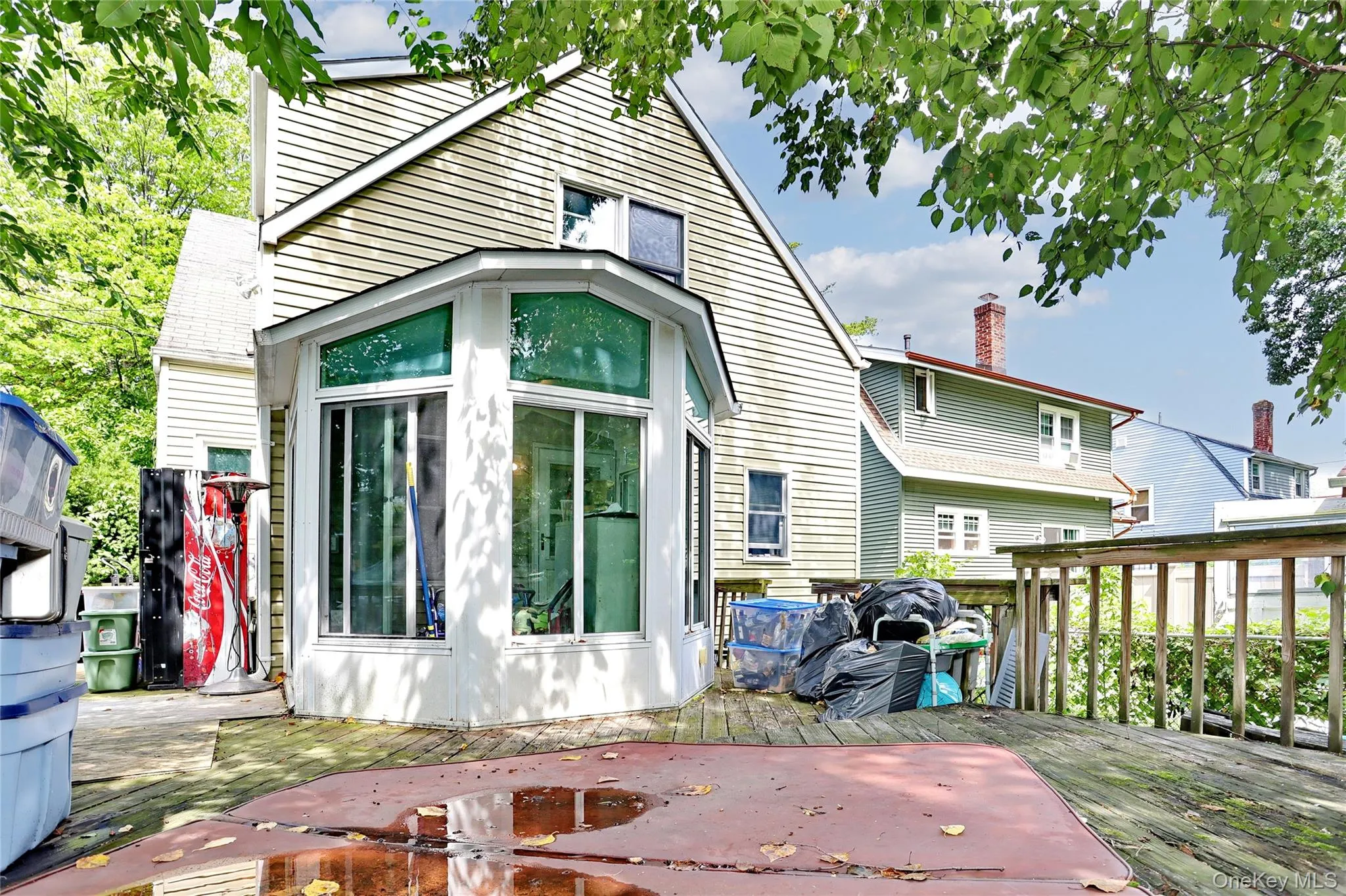 3 Ridge Street, Haverstraw, NY, 3 Bedrooms Bedrooms, 8 Rooms Rooms,2 BathroomsBathrooms,Residential,For Rent,Ridge,0,1040810 3 Ridge Street, Haverstraw, NY, 3 Bedrooms Bedrooms, 8 Rooms Rooms,2 BathroomsBathrooms,Residential,For Rent,Ridge,0,1040810