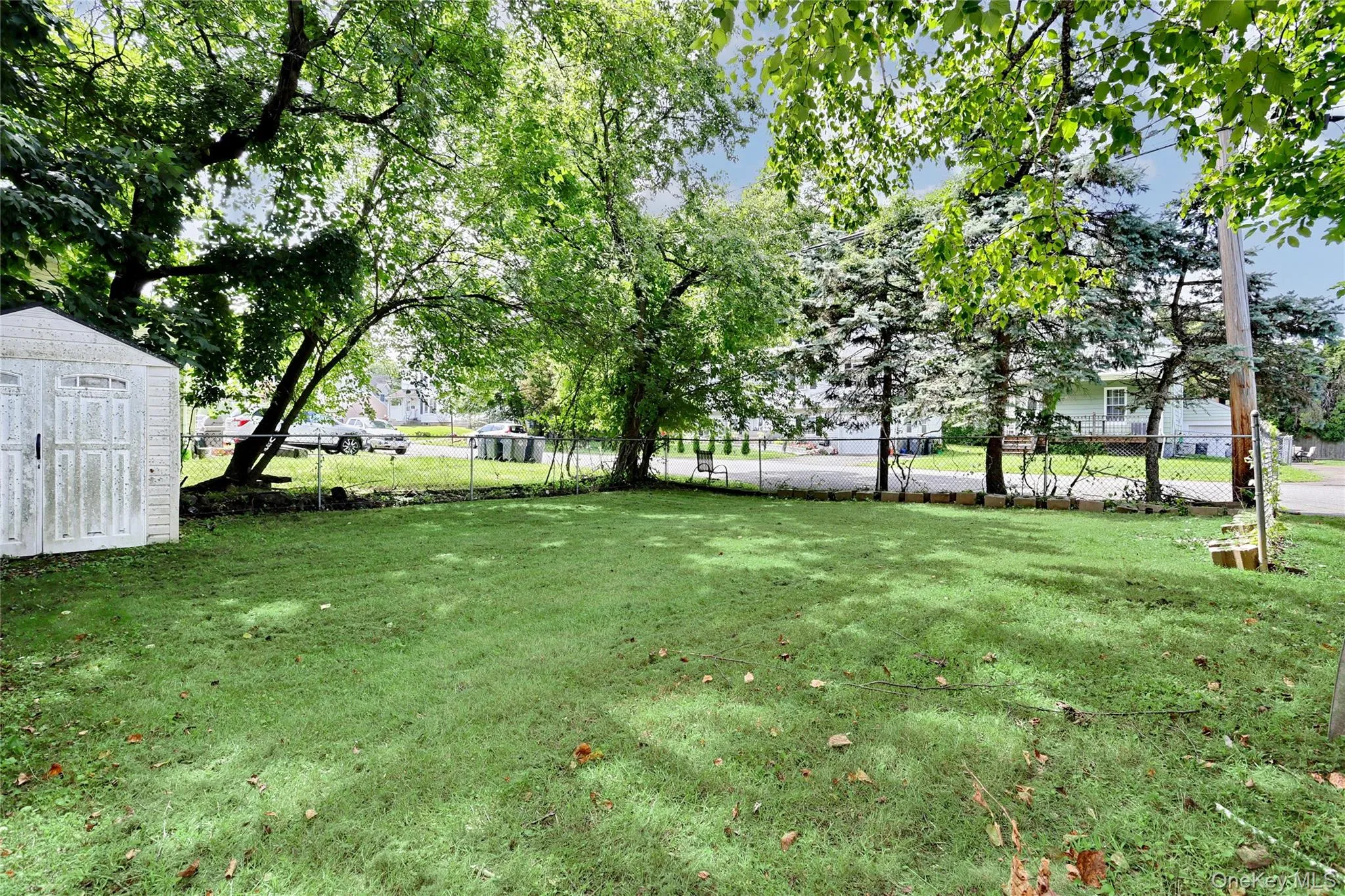 3 Ridge Street, Haverstraw, NY, 3 Bedrooms Bedrooms, 8 Rooms Rooms,2 BathroomsBathrooms,Residential,For Rent,Ridge,0,1040810 3 Ridge Street, Haverstraw, NY, 3 Bedrooms Bedrooms, 8 Rooms Rooms,2 BathroomsBathrooms,Residential,For Rent,Ridge,0,1040810