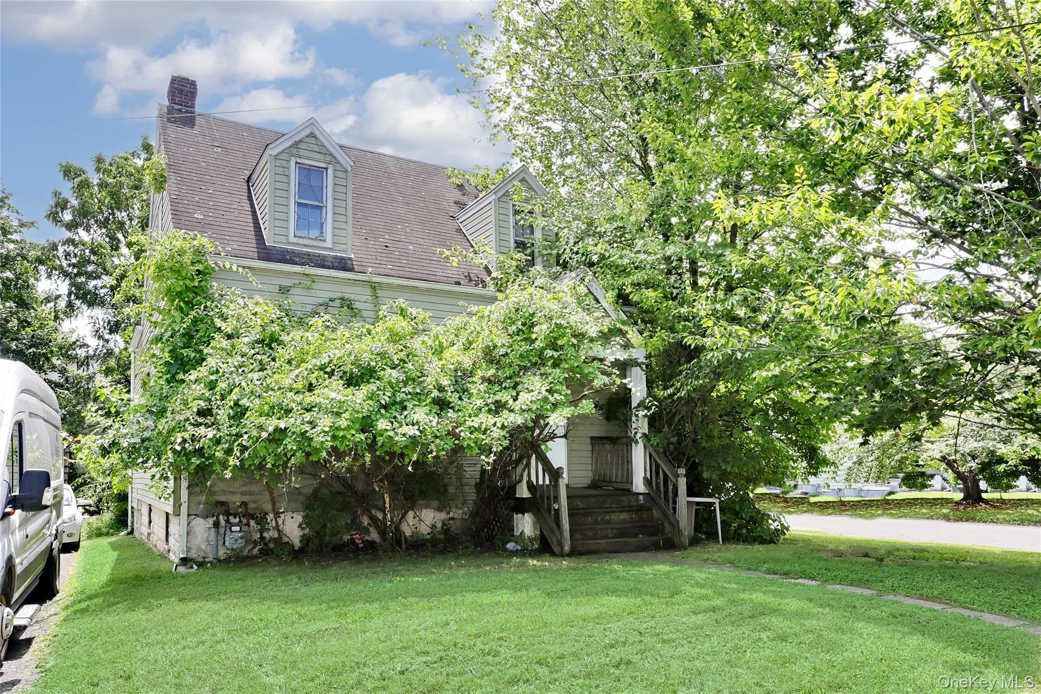3 Ridge Street, Haverstraw, NY, 3 Bedrooms Bedrooms, 8 Rooms Rooms,2 BathroomsBathrooms,Residential,For Rent,Ridge,0,1040810 3 Ridge Street, Haverstraw, NY, 3 Bedrooms Bedrooms, 8 Rooms Rooms,2 BathroomsBathrooms,Residential,For Rent,Ridge,0,1040810