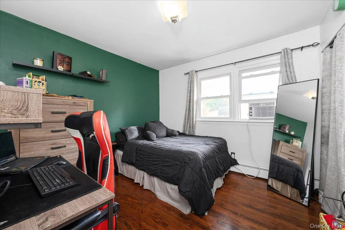 30 Laura Road, Monroe, NY, 3 Bedrooms Bedrooms, 8 Rooms Rooms,3 BathroomsBathrooms,Residential,For Rent,Laura,0,1040813 30 Laura Road, Monroe, NY, 3 Bedrooms Bedrooms, 8 Rooms Rooms,3 BathroomsBathrooms,Residential,For Rent,Laura,0,1040813