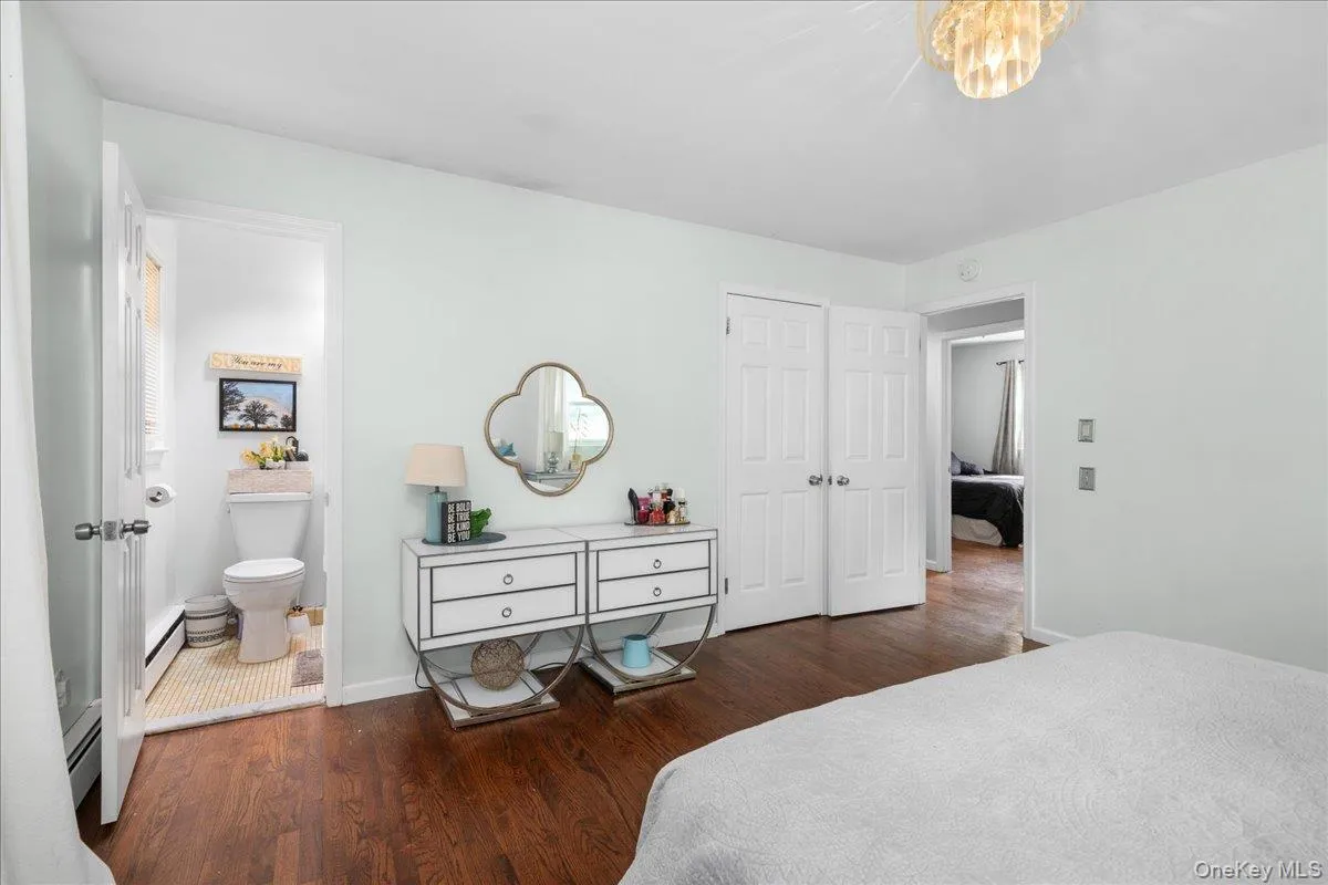 30 Laura Road, Monroe, NY, 3 Bedrooms Bedrooms, 8 Rooms Rooms,3 BathroomsBathrooms,Residential,For Rent,Laura,0,1040813 30 Laura Road, Monroe, NY, 3 Bedrooms Bedrooms, 8 Rooms Rooms,3 BathroomsBathrooms,Residential,For Rent,Laura,0,1040813