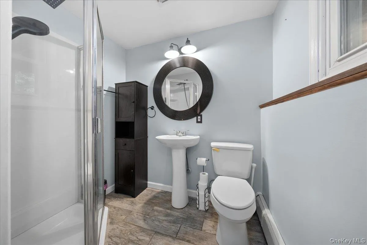 30 Laura Road, Monroe, NY, 3 Bedrooms Bedrooms, 8 Rooms Rooms,3 BathroomsBathrooms,Residential,For Rent,Laura,0,1040813 30 Laura Road, Monroe, NY, 3 Bedrooms Bedrooms, 8 Rooms Rooms,3 BathroomsBathrooms,Residential,For Rent,Laura,0,1040813