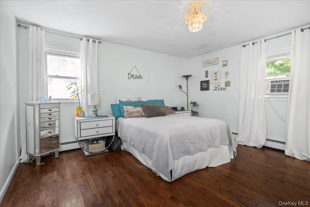 30 Laura Road, Monroe, NY, 3 Bedrooms Bedrooms, 8 Rooms Rooms,3 BathroomsBathrooms,Residential,For Rent,Laura,0,1040813 30 Laura Road, Monroe, NY, 3 Bedrooms Bedrooms, 8 Rooms Rooms,3 BathroomsBathrooms,Residential,For Rent,Laura,0,1040813