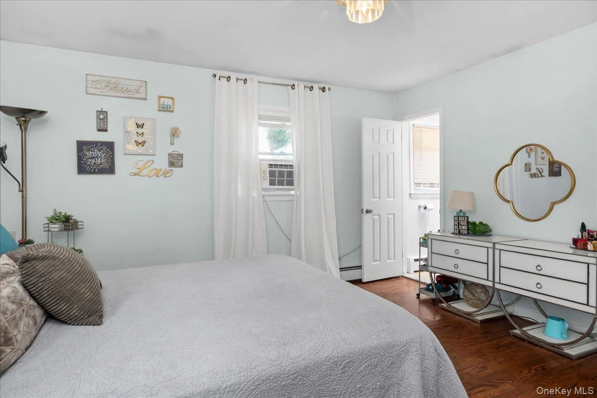 30 Laura Road, Monroe, NY, 3 Bedrooms Bedrooms, 8 Rooms Rooms,3 BathroomsBathrooms,Residential,For Rent,Laura,0,1040813 30 Laura Road, Monroe, NY, 3 Bedrooms Bedrooms, 8 Rooms Rooms,3 BathroomsBathrooms,Residential,For Rent,Laura,0,1040813