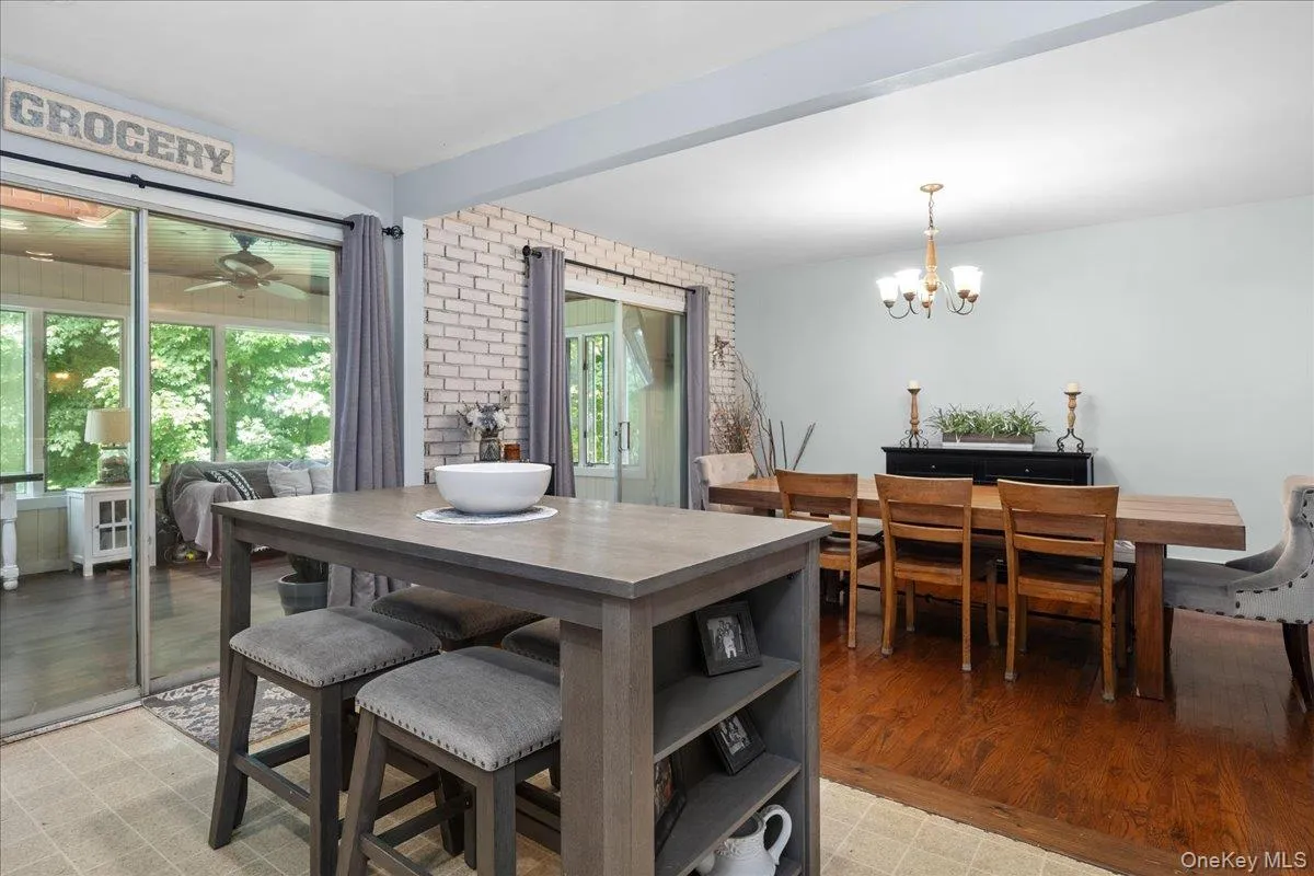 30 Laura Road, Monroe, NY, 3 Bedrooms Bedrooms, 8 Rooms Rooms,3 BathroomsBathrooms,Residential,For Rent,Laura,0,1040813 30 Laura Road, Monroe, NY, 3 Bedrooms Bedrooms, 8 Rooms Rooms,3 BathroomsBathrooms,Residential,For Rent,Laura,0,1040813