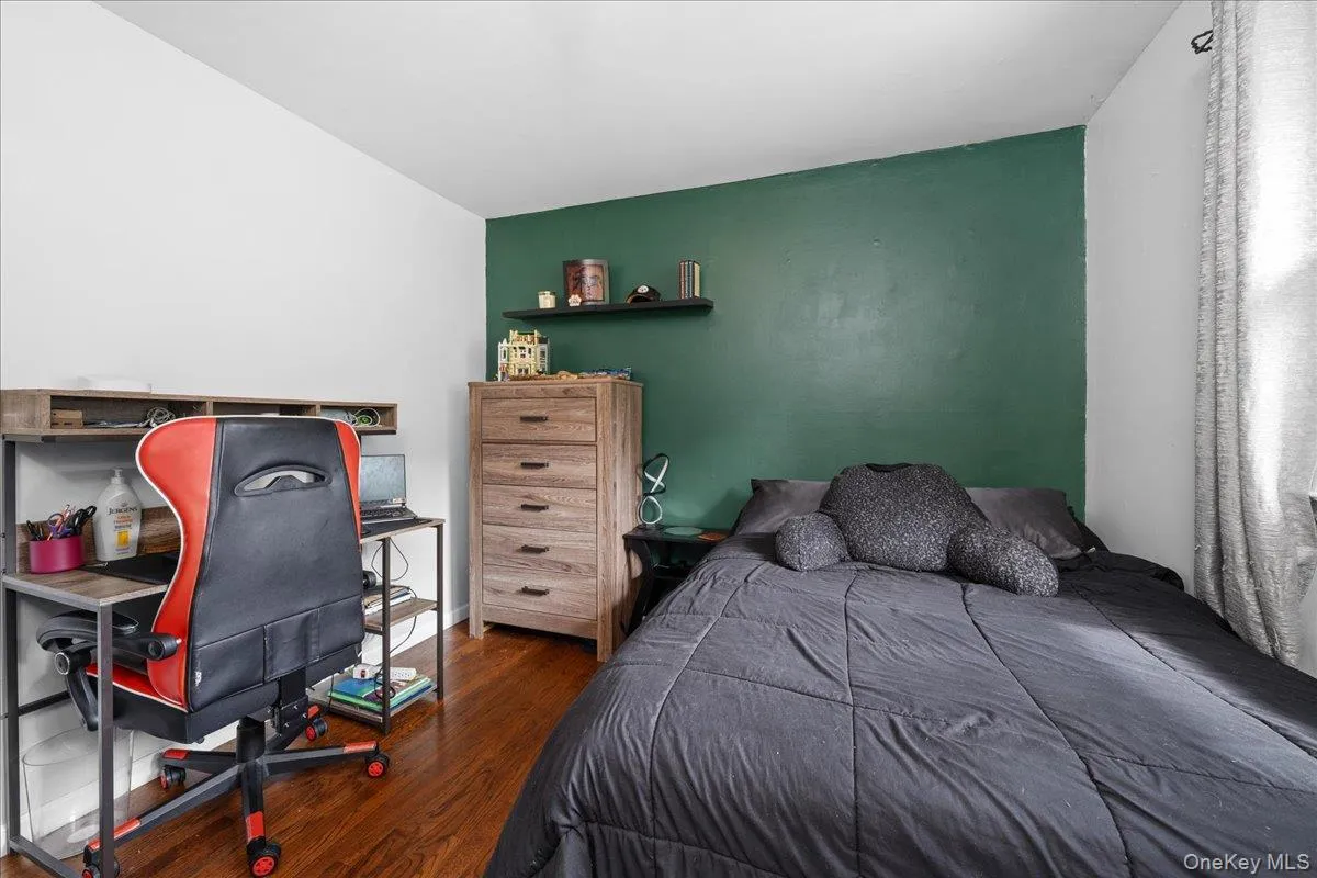 30 Laura Road, Monroe, NY, 3 Bedrooms Bedrooms, 8 Rooms Rooms,3 BathroomsBathrooms,Residential,For Rent,Laura,0,1040813 30 Laura Road, Monroe, NY, 3 Bedrooms Bedrooms, 8 Rooms Rooms,3 BathroomsBathrooms,Residential,For Rent,Laura,0,1040813