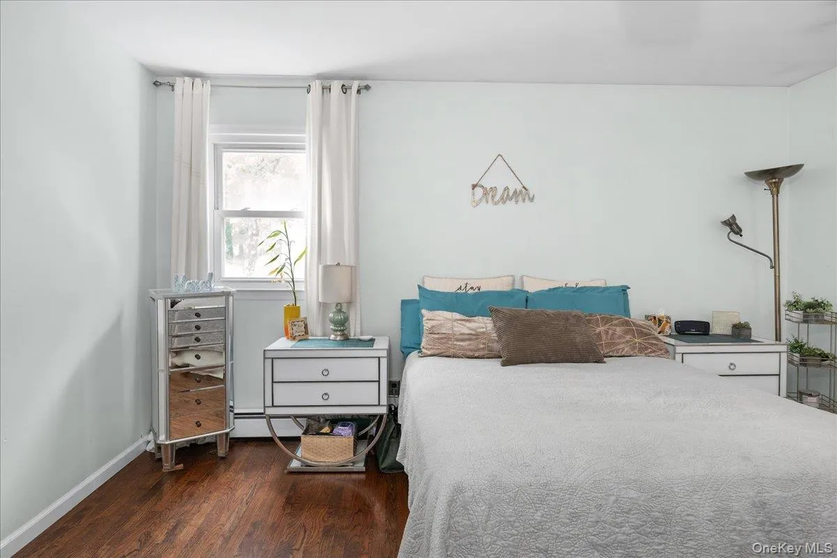 30 Laura Road, Monroe, NY, 3 Bedrooms Bedrooms, 8 Rooms Rooms,3 BathroomsBathrooms,Residential,For Rent,Laura,0,1040813 30 Laura Road, Monroe, NY, 3 Bedrooms Bedrooms, 8 Rooms Rooms,3 BathroomsBathrooms,Residential,For Rent,Laura,0,1040813
