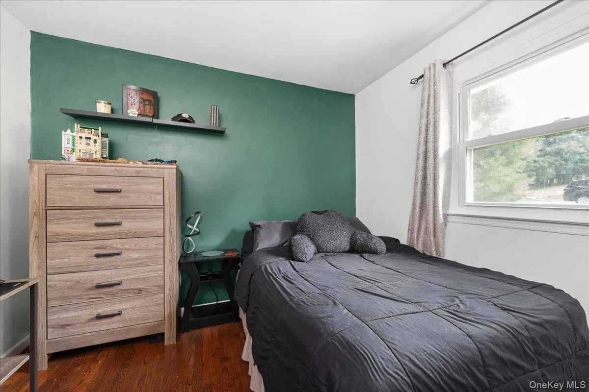 30 Laura Road, Monroe, NY, 3 Bedrooms Bedrooms, 8 Rooms Rooms,3 BathroomsBathrooms,Residential,For Rent,Laura,0,1040813 30 Laura Road, Monroe, NY, 3 Bedrooms Bedrooms, 8 Rooms Rooms,3 BathroomsBathrooms,Residential,For Rent,Laura,0,1040813