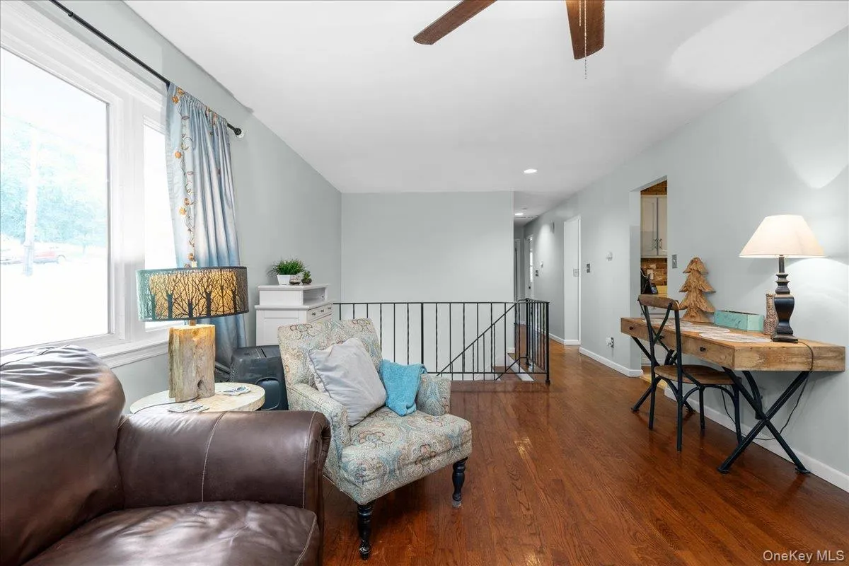 30 Laura Road, Monroe, NY, 3 Bedrooms Bedrooms, 8 Rooms Rooms,3 BathroomsBathrooms,Residential,For Rent,Laura,0,1040813 30 Laura Road, Monroe, NY, 3 Bedrooms Bedrooms, 8 Rooms Rooms,3 BathroomsBathrooms,Residential,For Rent,Laura,0,1040813