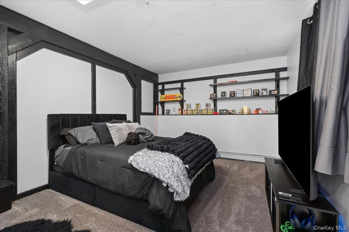 30 Laura Road, Monroe, NY, 3 Bedrooms Bedrooms, 8 Rooms Rooms,3 BathroomsBathrooms,Residential,For Rent,Laura,0,1040813 30 Laura Road, Monroe, NY, 3 Bedrooms Bedrooms, 8 Rooms Rooms,3 BathroomsBathrooms,Residential,For Rent,Laura,0,1040813