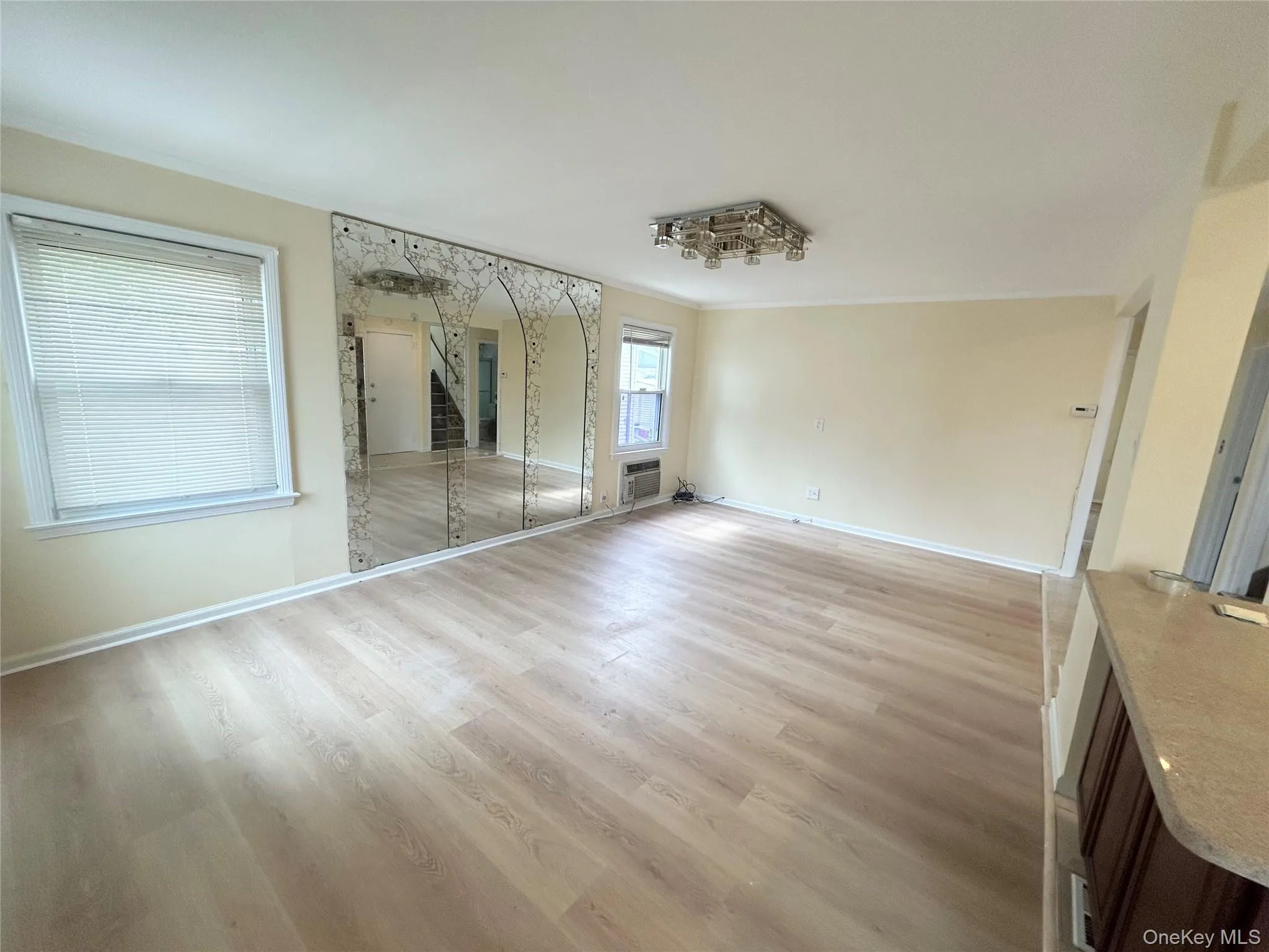 7630 266th Street, New York, NY, 4 Bedrooms Bedrooms, 7 Rooms Rooms,2 BathroomsBathrooms,Residential Lease,For Rent,266th,0,1040815 7630 266th Street, New York, NY, 4 Bedrooms Bedrooms, 7 Rooms Rooms,2 BathroomsBathrooms,Residential Lease,For Rent,266th,0,1040815