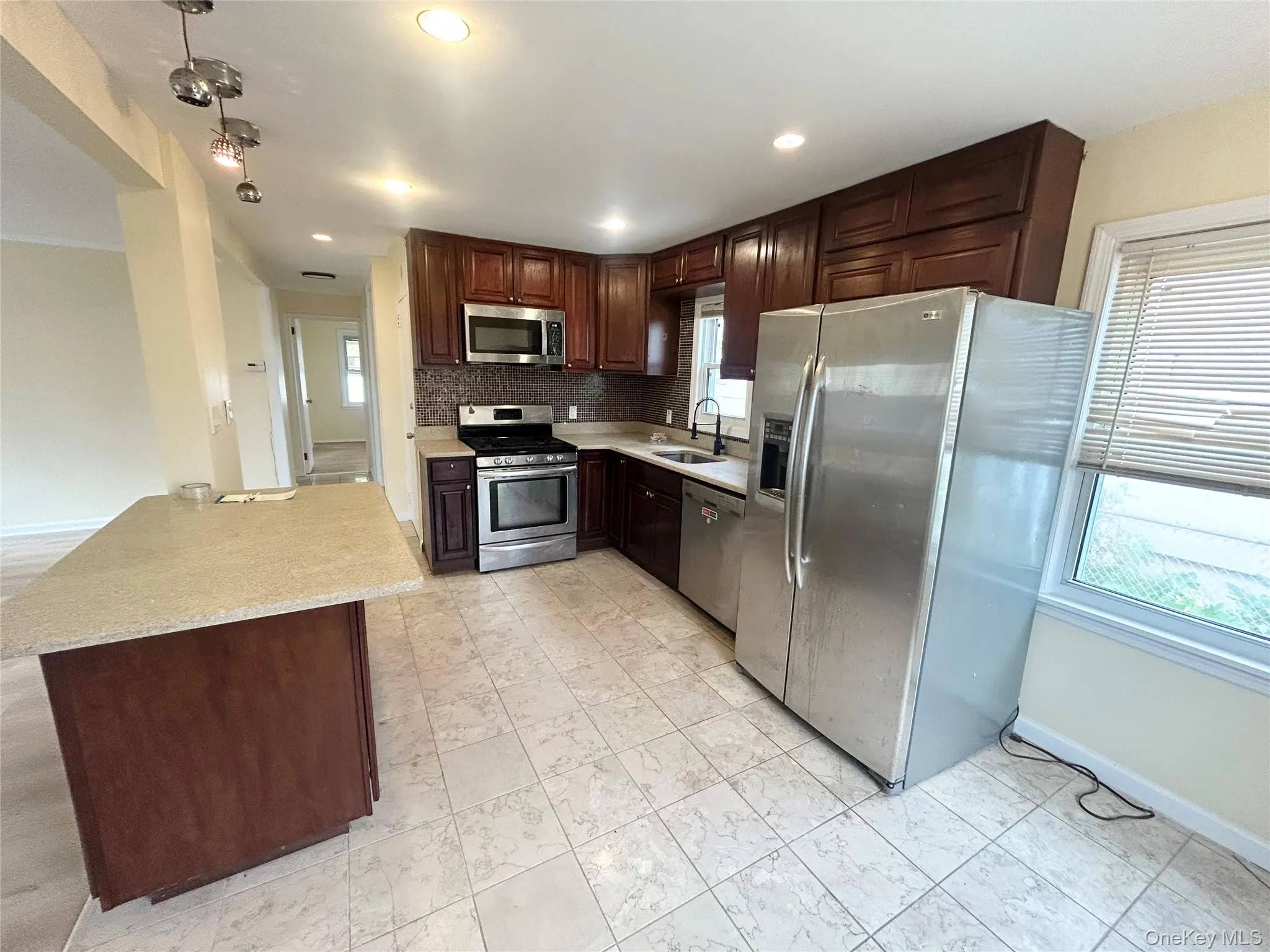 7630 266th Street, New York, NY, 4 Bedrooms Bedrooms, 7 Rooms Rooms,2 BathroomsBathrooms,Residential Lease,For Rent,266th,0,1040815 7630 266th Street, New York, NY, 4 Bedrooms Bedrooms, 7 Rooms Rooms,2 BathroomsBathrooms,Residential Lease,For Rent,266th,0,1040815