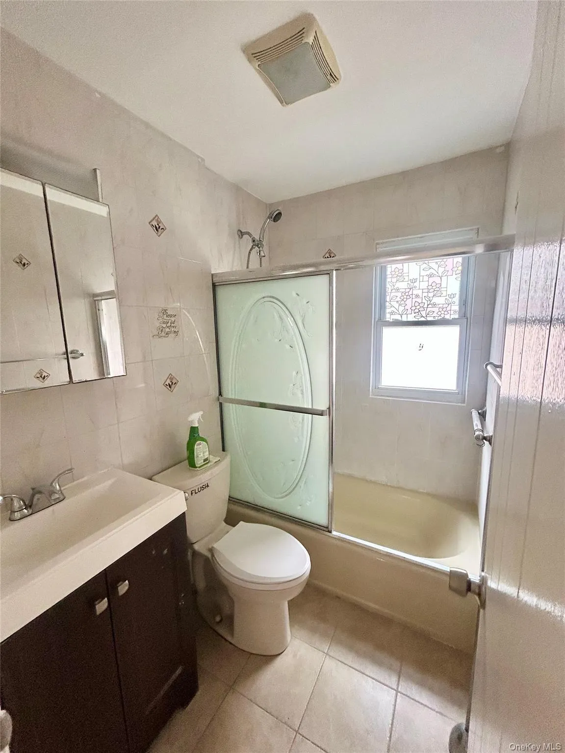 7630 266th Street, New York, NY, 4 Bedrooms Bedrooms, 7 Rooms Rooms,2 BathroomsBathrooms,Residential Lease,For Rent,266th,0,1040815 7630 266th Street, New York, NY, 4 Bedrooms Bedrooms, 7 Rooms Rooms,2 BathroomsBathrooms,Residential Lease,For Rent,266th,0,1040815