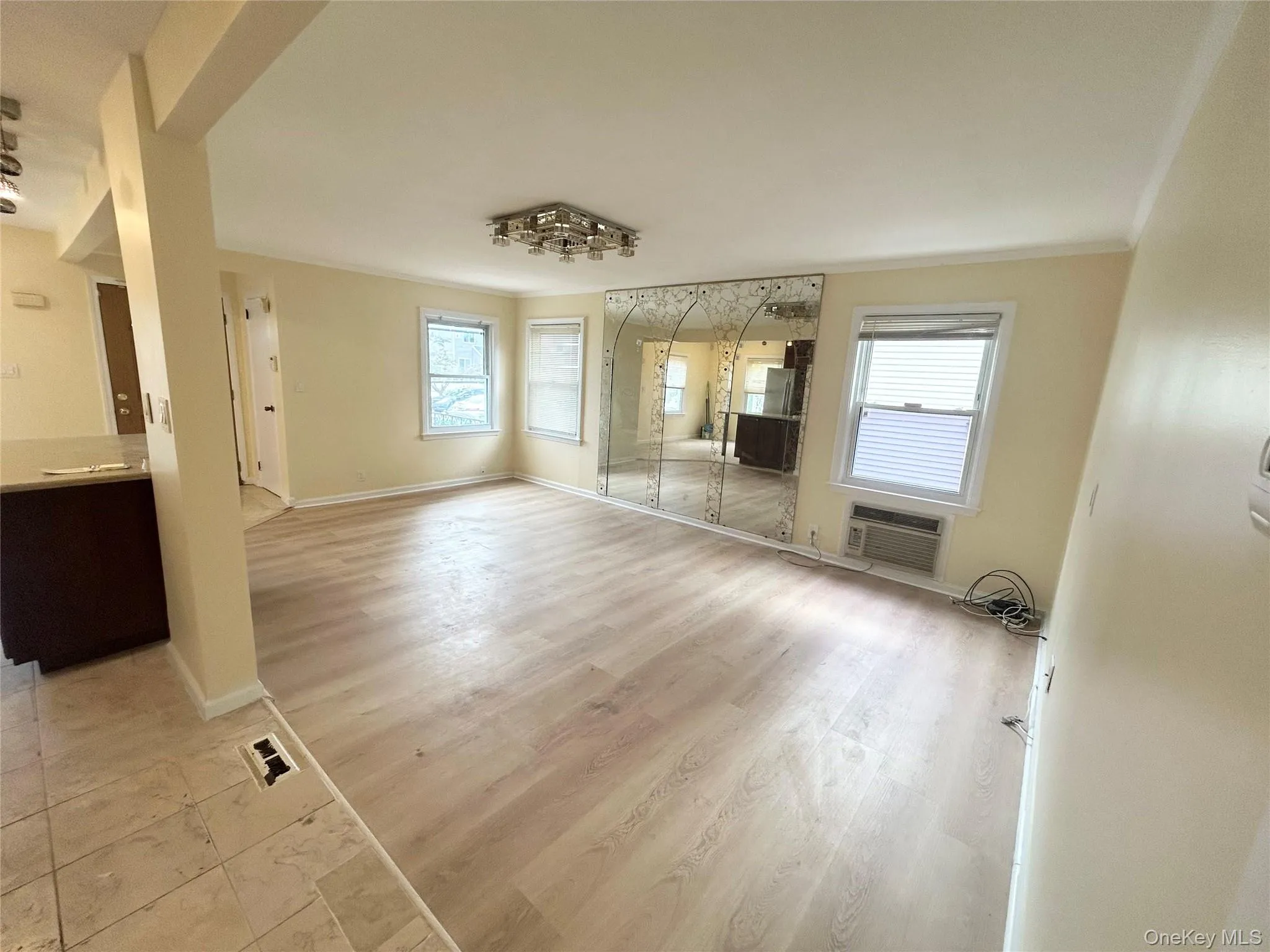 7630 266th Street, New York, NY, 4 Bedrooms Bedrooms, 7 Rooms Rooms,2 BathroomsBathrooms,Residential Lease,For Rent,266th,0,1040815 7630 266th Street, New York, NY, 4 Bedrooms Bedrooms, 7 Rooms Rooms,2 BathroomsBathrooms,Residential Lease,For Rent,266th,0,1040815