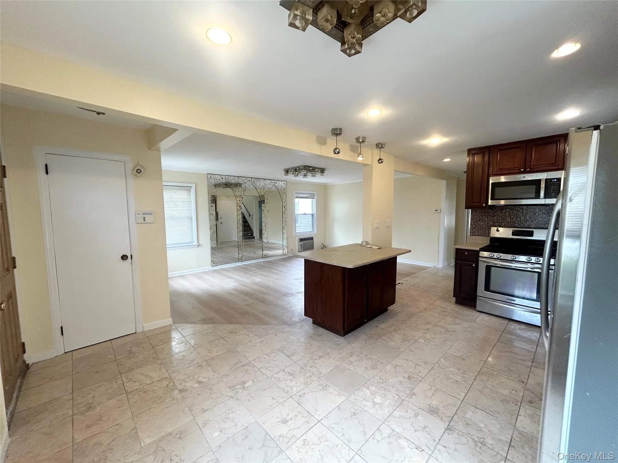 7630 266th Street, New York, NY, 4 Bedrooms Bedrooms, 7 Rooms Rooms,2 BathroomsBathrooms,Residential Lease,For Rent,266th,0,1040815 7630 266th Street, New York, NY, 4 Bedrooms Bedrooms, 7 Rooms Rooms,2 BathroomsBathrooms,Residential Lease,For Rent,266th,0,1040815