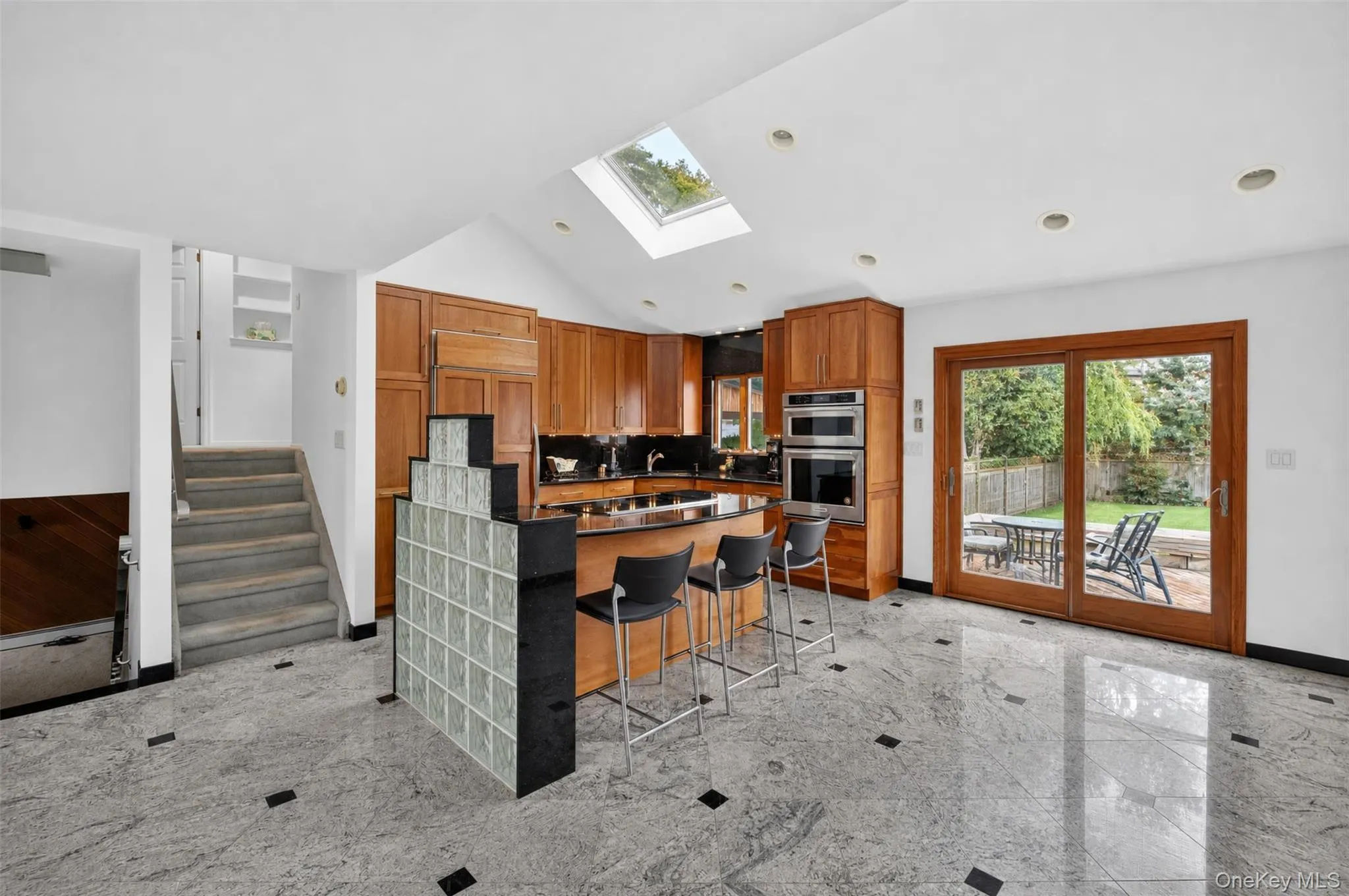 68 Briarwood Lane, Oyster Bay, NY, 3 Bedrooms Bedrooms, 6 Rooms Rooms,2 BathroomsBathrooms,Residential,For Rent,Briarwood,0,1040816 68 Briarwood Lane, Oyster Bay, NY, 3 Bedrooms Bedrooms, 6 Rooms Rooms,2 BathroomsBathrooms,Residential,For Rent,Briarwood,0,1040816
