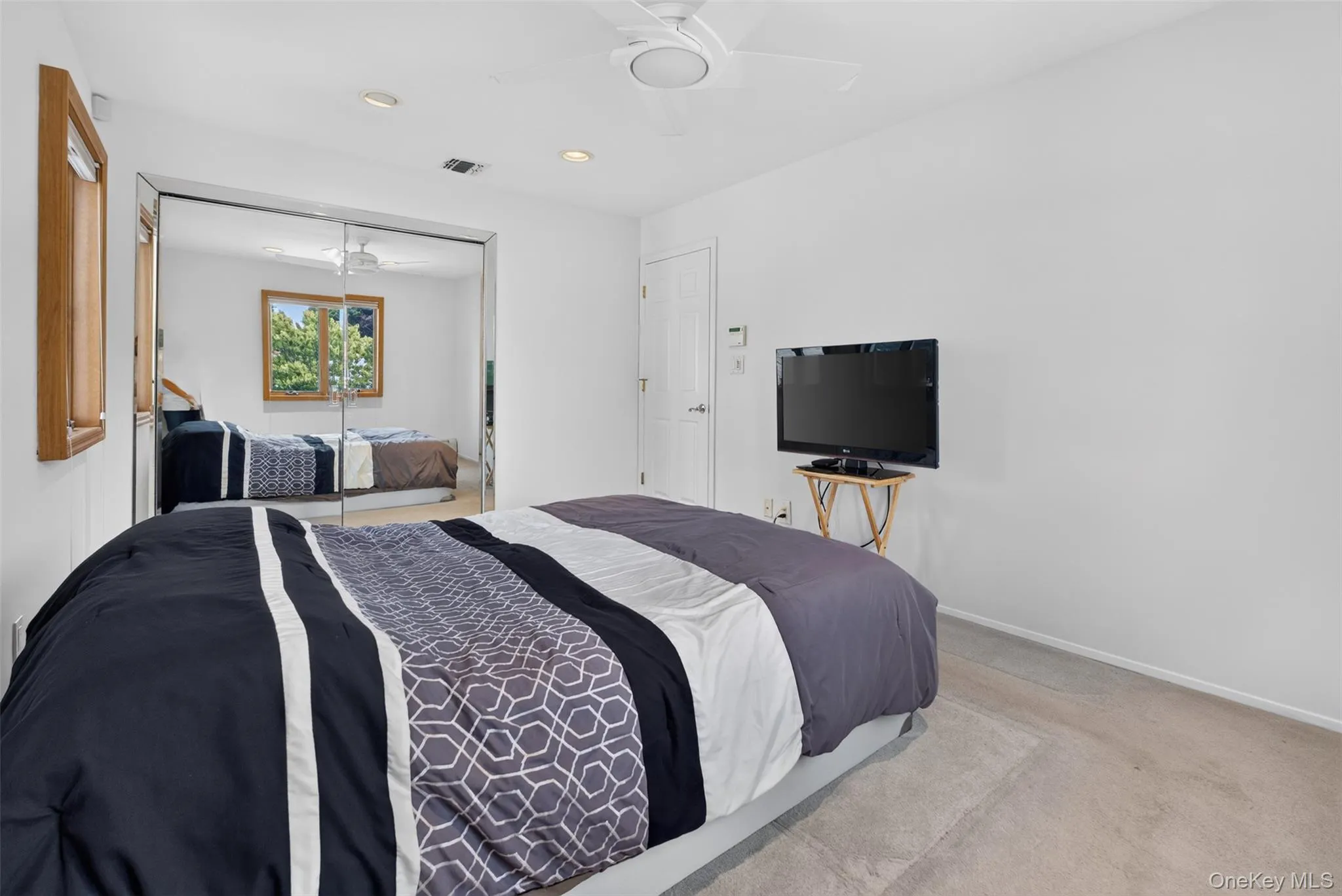 68 Briarwood Lane, Oyster Bay, NY, 3 Bedrooms Bedrooms, 6 Rooms Rooms,2 BathroomsBathrooms,Residential,For Rent,Briarwood,0,1040816 68 Briarwood Lane, Oyster Bay, NY, 3 Bedrooms Bedrooms, 6 Rooms Rooms,2 BathroomsBathrooms,Residential,For Rent,Briarwood,0,1040816
