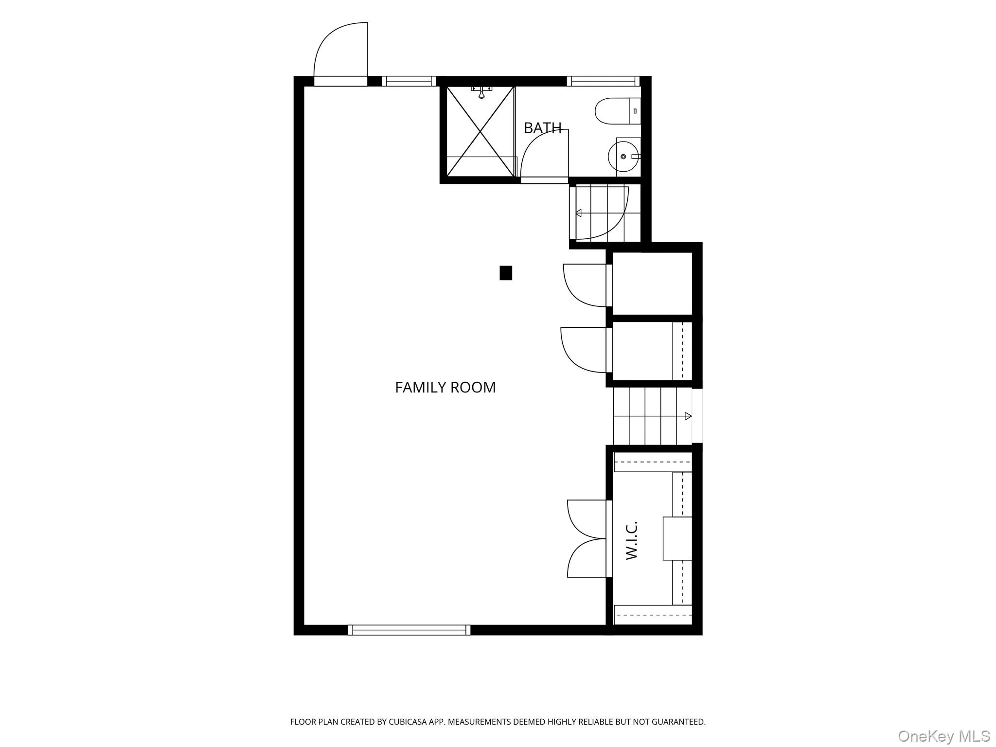 68 Briarwood Lane, Oyster Bay, NY, 3 Bedrooms Bedrooms, 6 Rooms Rooms,2 BathroomsBathrooms,Residential,For Rent,Briarwood,0,1040816 68 Briarwood Lane, Oyster Bay, NY, 3 Bedrooms Bedrooms, 6 Rooms Rooms,2 BathroomsBathrooms,Residential,For Rent,Briarwood,0,1040816