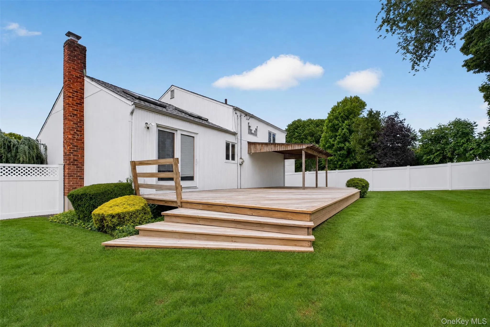 68 Briarwood Lane, Oyster Bay, NY, 3 Bedrooms Bedrooms, 6 Rooms Rooms,2 BathroomsBathrooms,Residential,For Rent,Briarwood,0,1040816 68 Briarwood Lane, Oyster Bay, NY, 3 Bedrooms Bedrooms, 6 Rooms Rooms,2 BathroomsBathrooms,Residential,For Rent,Briarwood,0,1040816