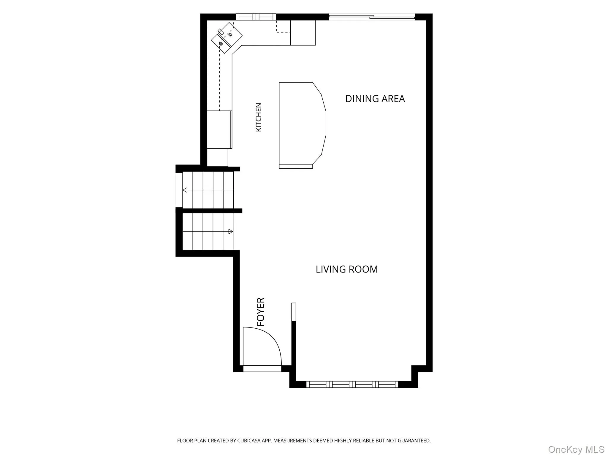 68 Briarwood Lane, Oyster Bay, NY, 3 Bedrooms Bedrooms, 6 Rooms Rooms,2 BathroomsBathrooms,Residential,For Rent,Briarwood,0,1040816 68 Briarwood Lane, Oyster Bay, NY, 3 Bedrooms Bedrooms, 6 Rooms Rooms,2 BathroomsBathrooms,Residential,For Rent,Briarwood,0,1040816