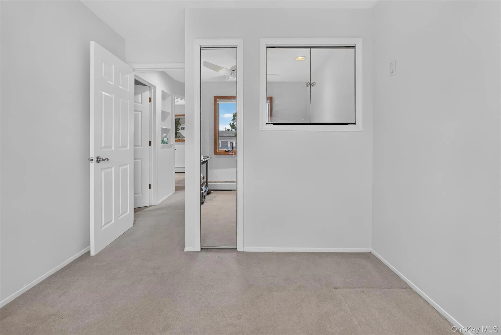 68 Briarwood Lane, Oyster Bay, NY, 3 Bedrooms Bedrooms, 6 Rooms Rooms,2 BathroomsBathrooms,Residential,For Rent,Briarwood,0,1040816 68 Briarwood Lane, Oyster Bay, NY, 3 Bedrooms Bedrooms, 6 Rooms Rooms,2 BathroomsBathrooms,Residential,For Rent,Briarwood,0,1040816