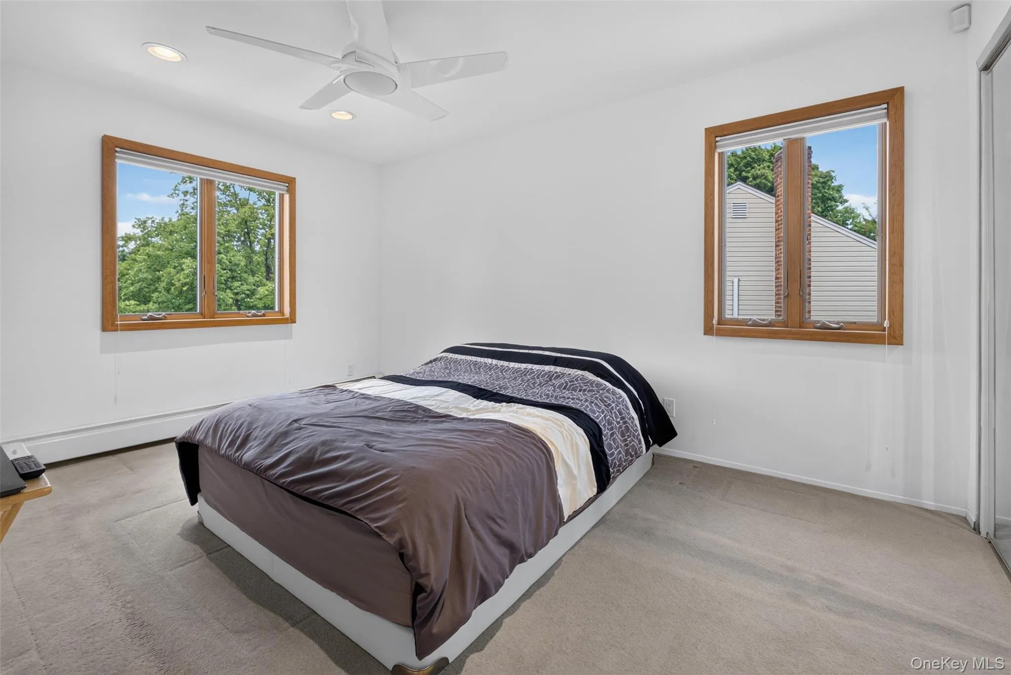 68 Briarwood Lane, Oyster Bay, NY, 3 Bedrooms Bedrooms, 6 Rooms Rooms,2 BathroomsBathrooms,Residential,For Rent,Briarwood,0,1040816 68 Briarwood Lane, Oyster Bay, NY, 3 Bedrooms Bedrooms, 6 Rooms Rooms,2 BathroomsBathrooms,Residential,For Rent,Briarwood,0,1040816