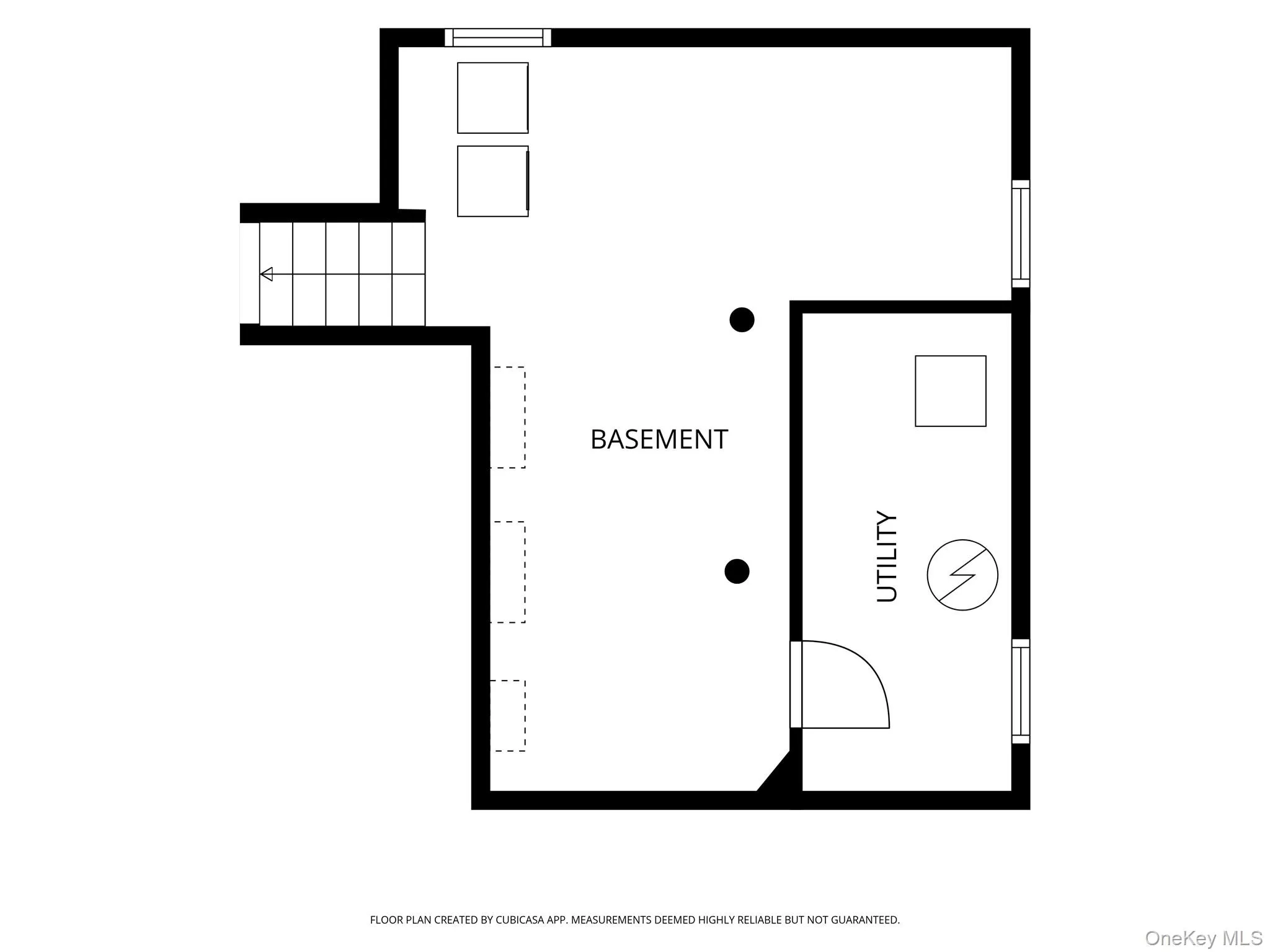 68 Briarwood Lane, Oyster Bay, NY, 3 Bedrooms Bedrooms, 6 Rooms Rooms,2 BathroomsBathrooms,Residential,For Rent,Briarwood,0,1040816 68 Briarwood Lane, Oyster Bay, NY, 3 Bedrooms Bedrooms, 6 Rooms Rooms,2 BathroomsBathrooms,Residential,For Rent,Briarwood,0,1040816