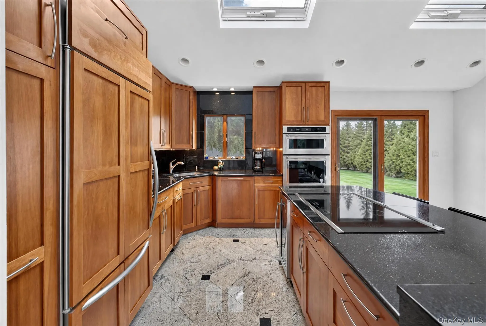 68 Briarwood Lane, Oyster Bay, NY, 3 Bedrooms Bedrooms, 6 Rooms Rooms,2 BathroomsBathrooms,Residential,For Rent,Briarwood,0,1040816 68 Briarwood Lane, Oyster Bay, NY, 3 Bedrooms Bedrooms, 6 Rooms Rooms,2 BathroomsBathrooms,Residential,For Rent,Briarwood,0,1040816