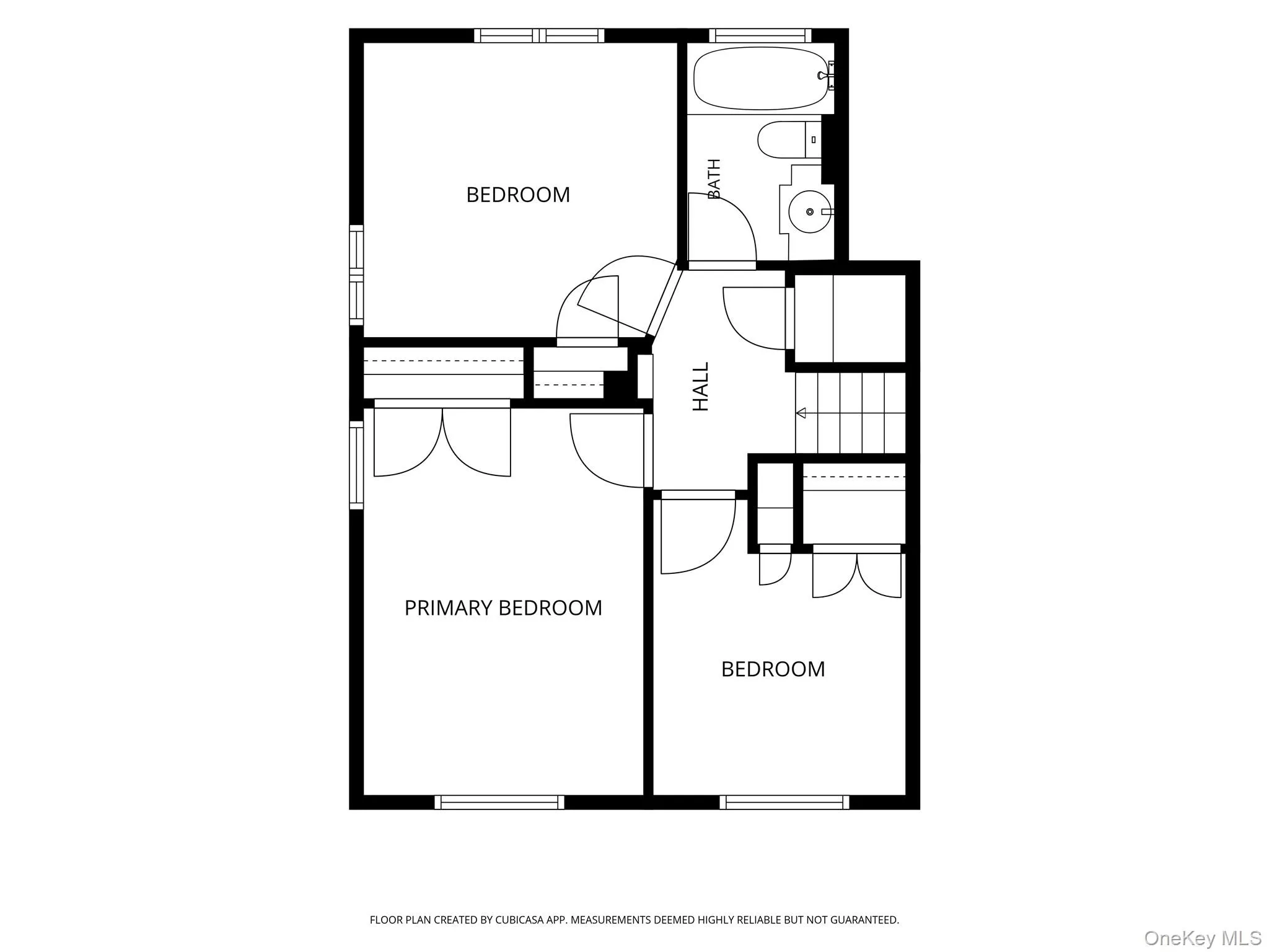68 Briarwood Lane, Oyster Bay, NY, 3 Bedrooms Bedrooms, 6 Rooms Rooms,2 BathroomsBathrooms,Residential,For Rent,Briarwood,0,1040816 68 Briarwood Lane, Oyster Bay, NY, 3 Bedrooms Bedrooms, 6 Rooms Rooms,2 BathroomsBathrooms,Residential,For Rent,Briarwood,0,1040816