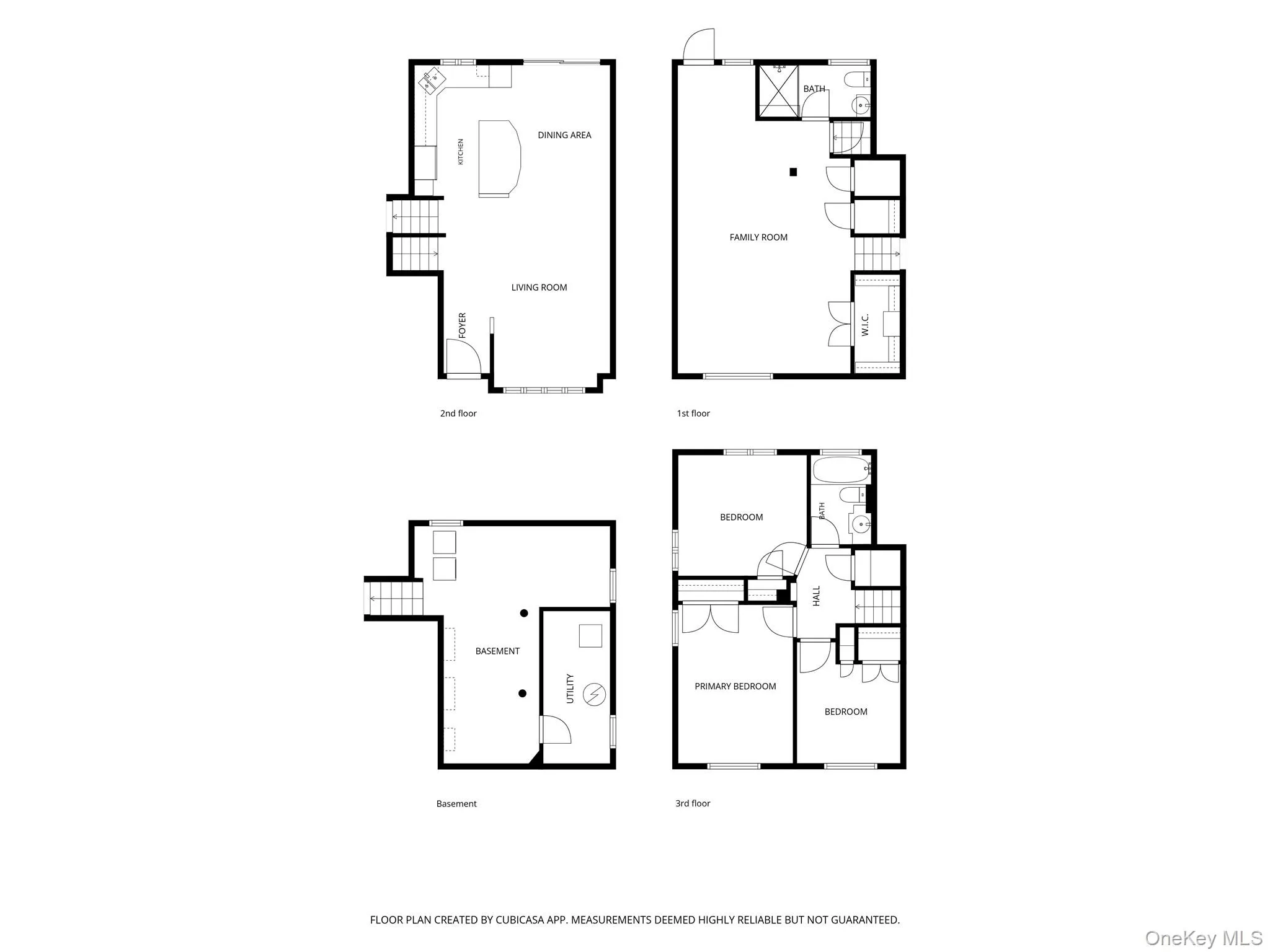 68 Briarwood Lane, Oyster Bay, NY, 3 Bedrooms Bedrooms, 6 Rooms Rooms,2 BathroomsBathrooms,Residential,For Rent,Briarwood,0,1040816 68 Briarwood Lane, Oyster Bay, NY, 3 Bedrooms Bedrooms, 6 Rooms Rooms,2 BathroomsBathrooms,Residential,For Rent,Briarwood,0,1040816