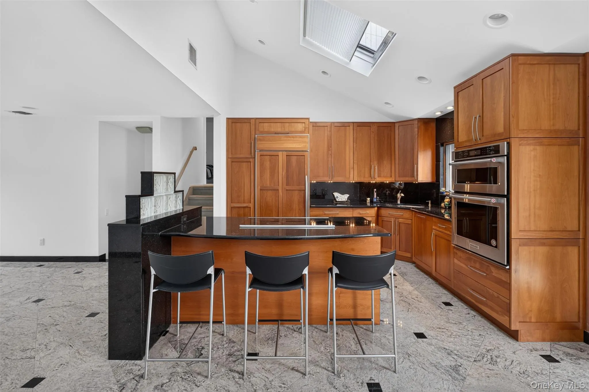 68 Briarwood Lane, Oyster Bay, NY, 3 Bedrooms Bedrooms, 6 Rooms Rooms,2 BathroomsBathrooms,Residential,For Rent,Briarwood,0,1040816 68 Briarwood Lane, Oyster Bay, NY, 3 Bedrooms Bedrooms, 6 Rooms Rooms,2 BathroomsBathrooms,Residential,For Rent,Briarwood,0,1040816