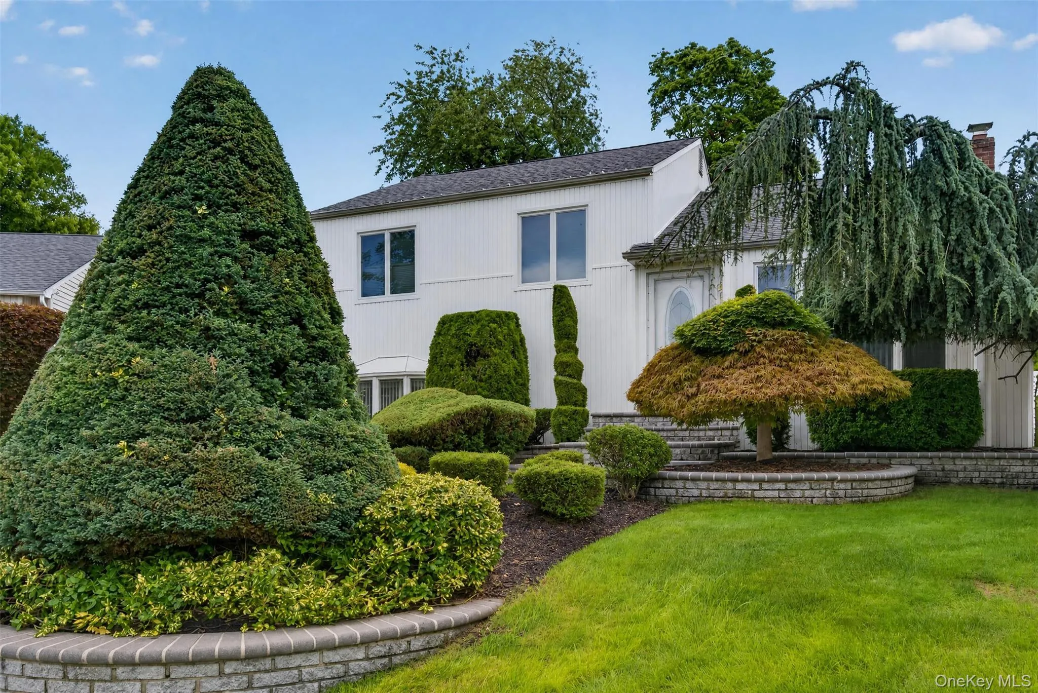 68 Briarwood Lane, Oyster Bay, NY, 3 Bedrooms Bedrooms, 6 Rooms Rooms,2 BathroomsBathrooms,Residential,For Rent,Briarwood,0,1040816 68 Briarwood Lane, Oyster Bay, NY, 3 Bedrooms Bedrooms, 6 Rooms Rooms,2 BathroomsBathrooms,Residential,For Rent,Briarwood,0,1040816
